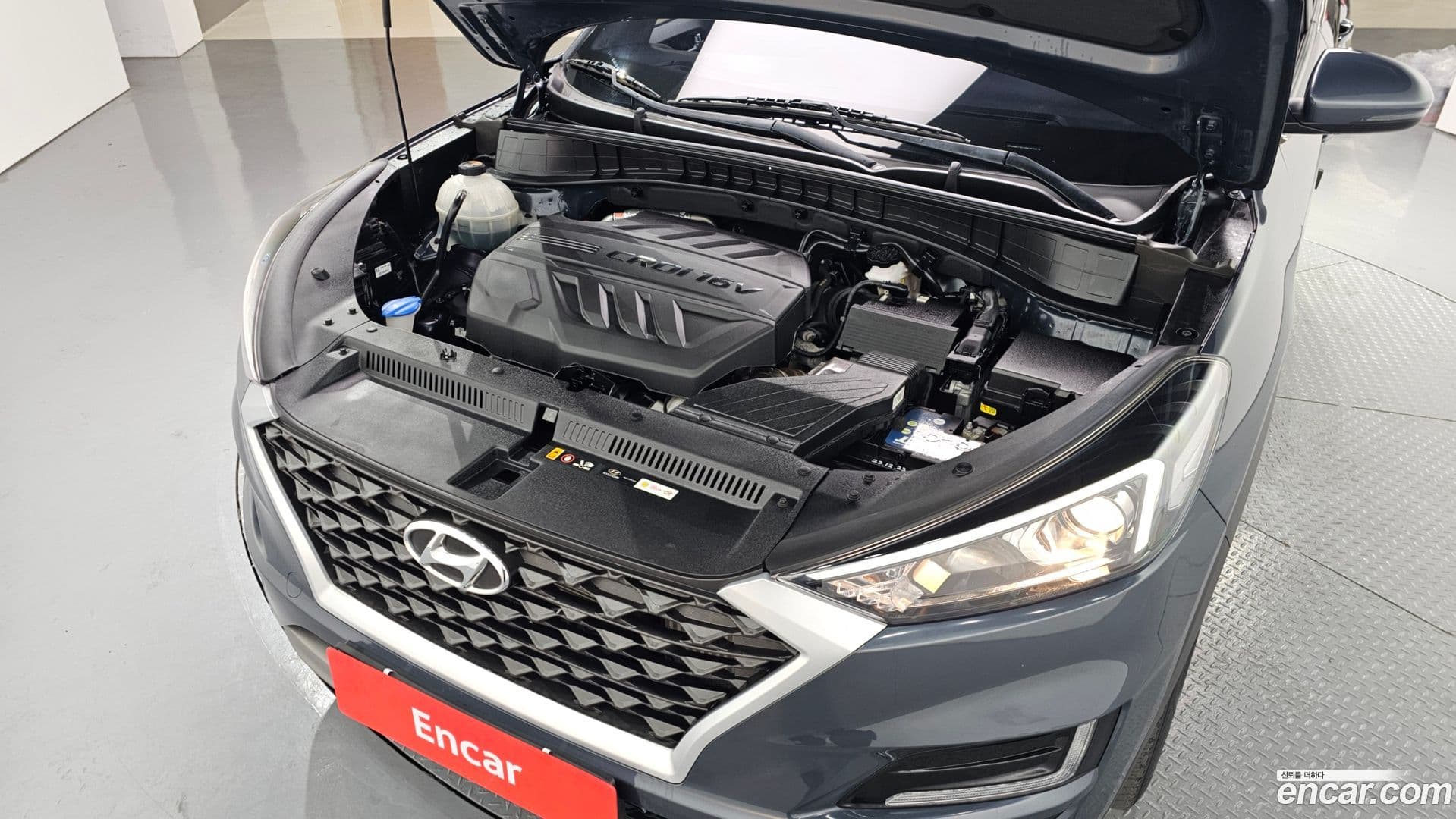 Main__Slider__Photo:Tucson Hyundai 2019.4-5