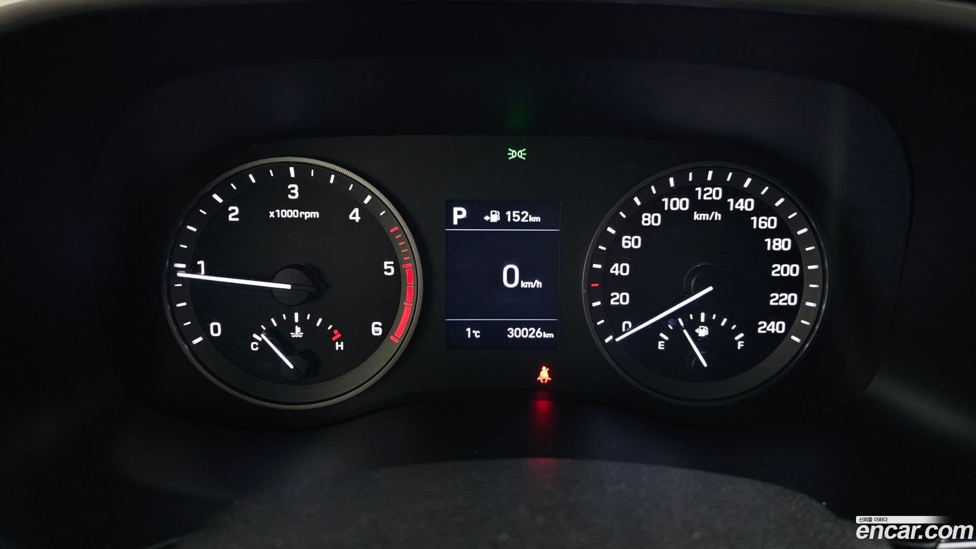 Main__Slider__Photo:Tucson Hyundai 2019.4-7