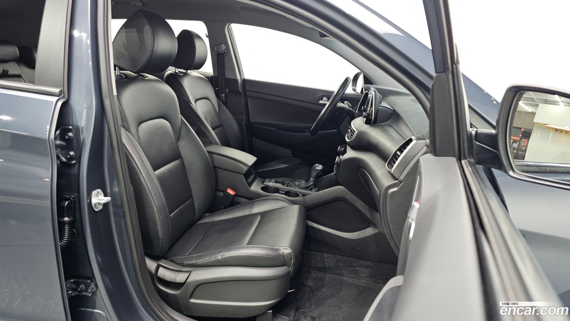 Main__Slider__Photo:Tucson Hyundai 2019.4-10