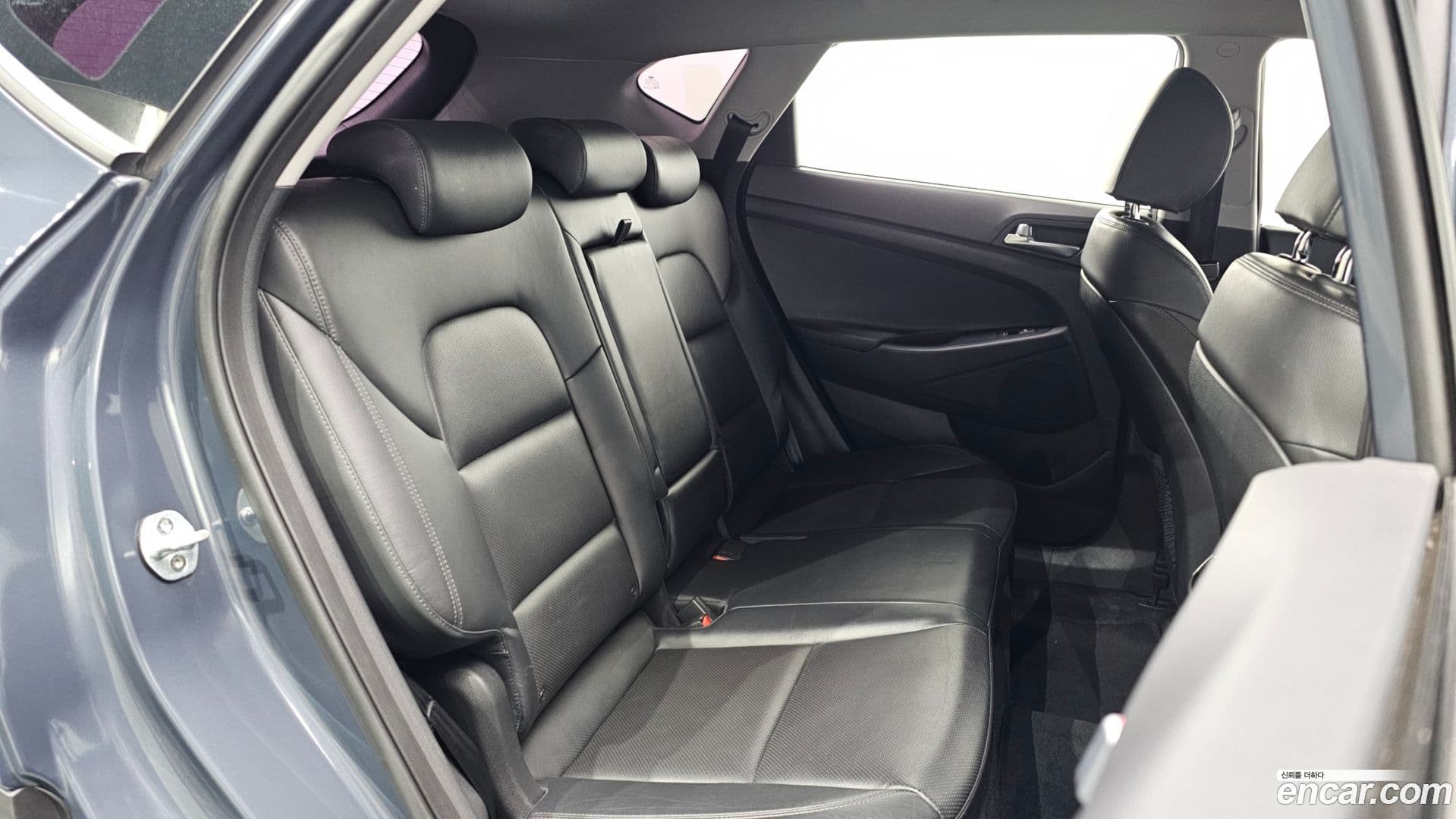 Main__Slider__Photo:Tucson Hyundai 2019.4-11