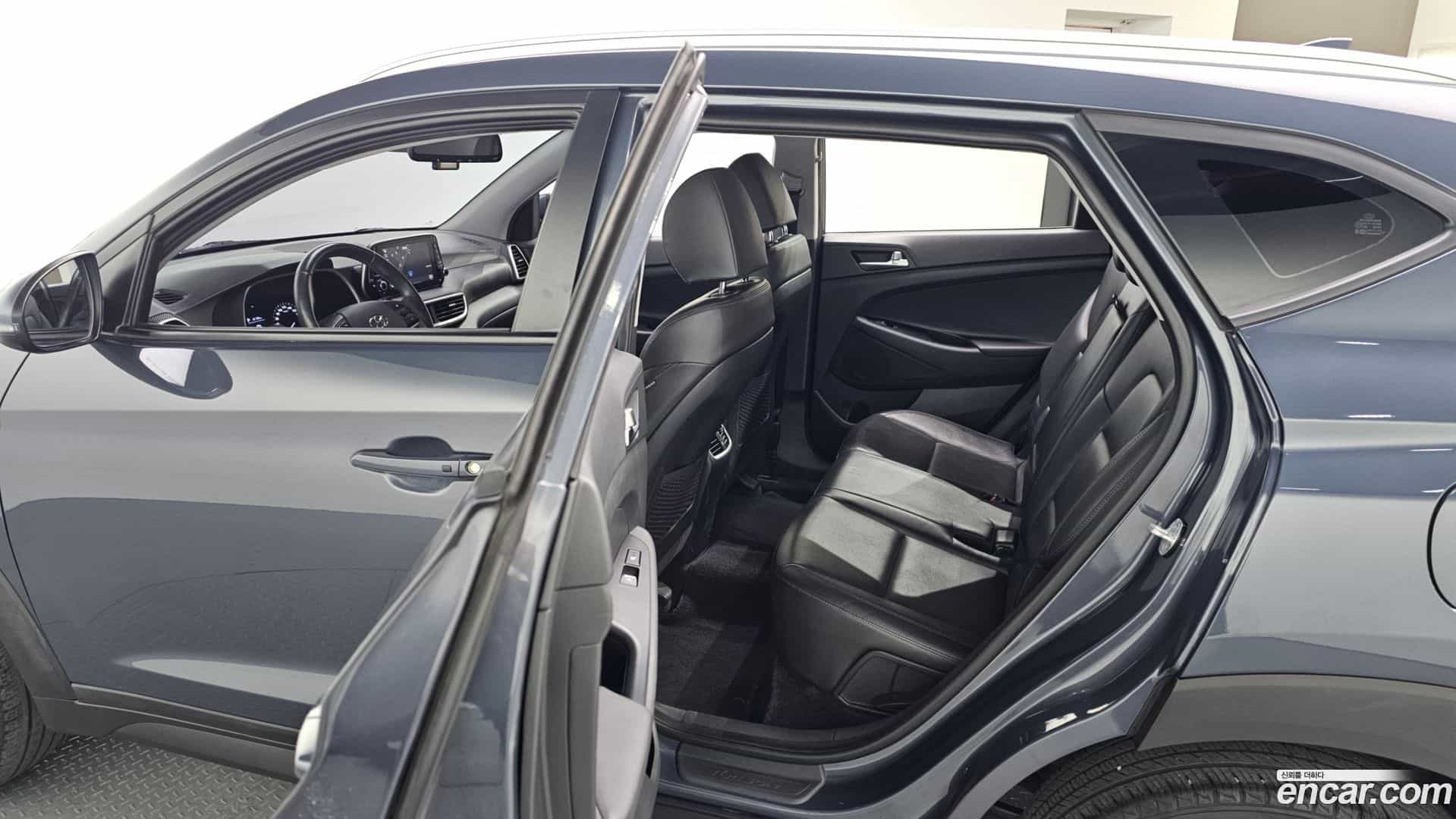 Tucson Hyundai 2019.4-OPTION-017