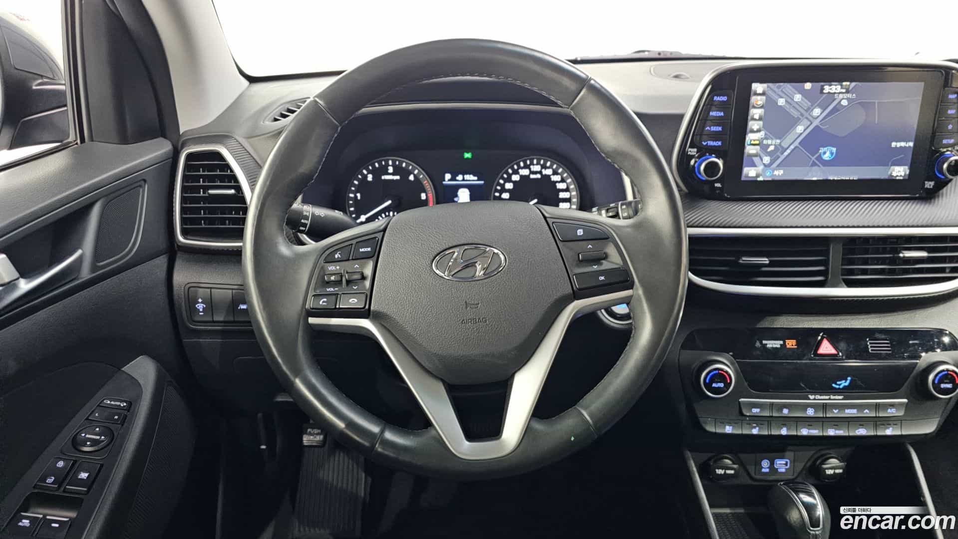 Tucson Hyundai 2019.4-OPTION-018
