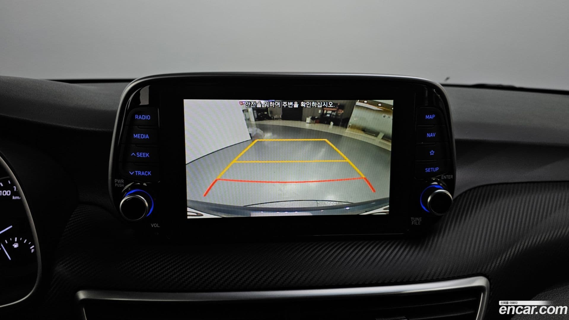 Main__Slider__Photo:Tucson Hyundai 2019.4-15