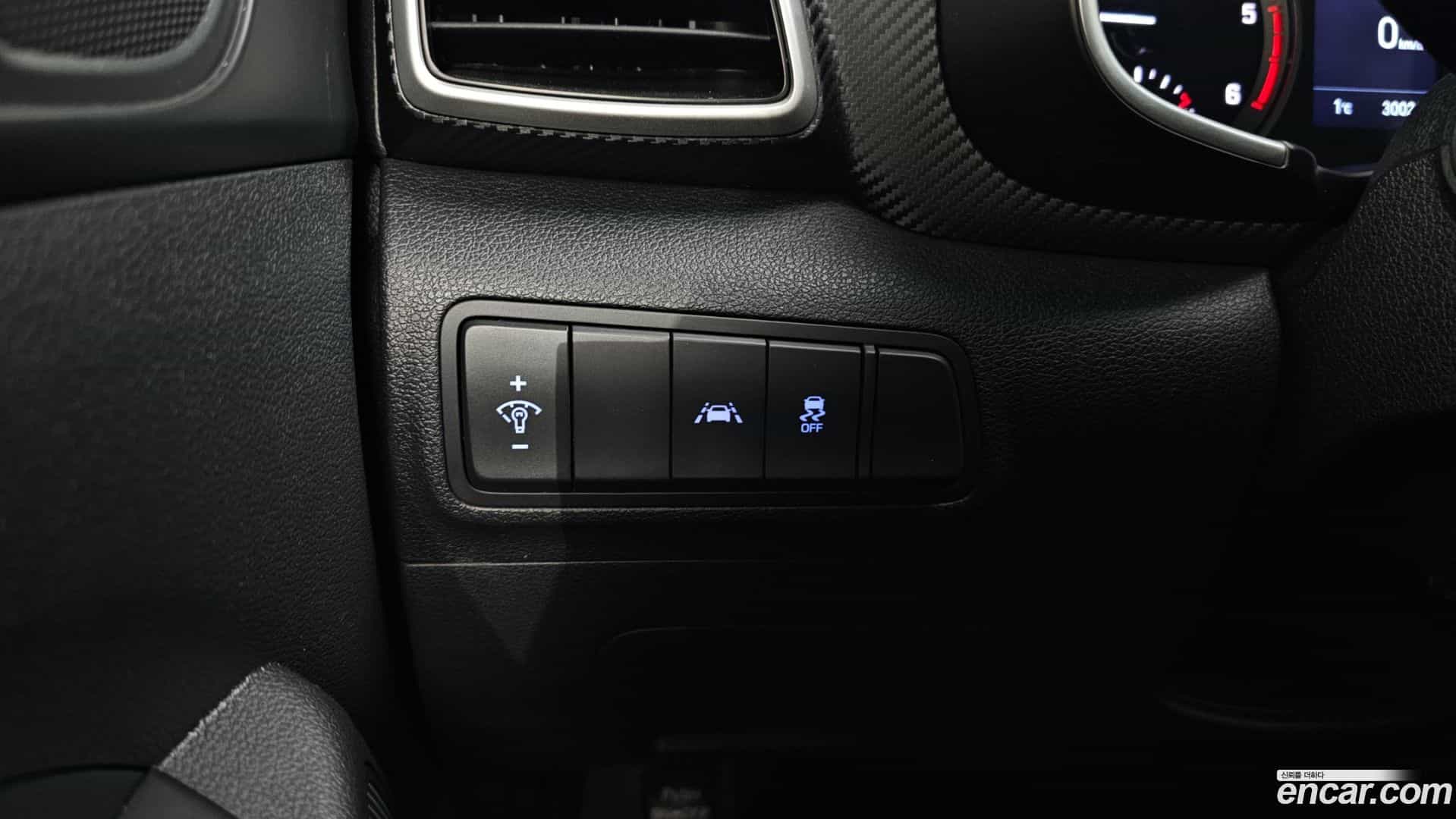 Tucson Hyundai 2019.4-OPTION-022