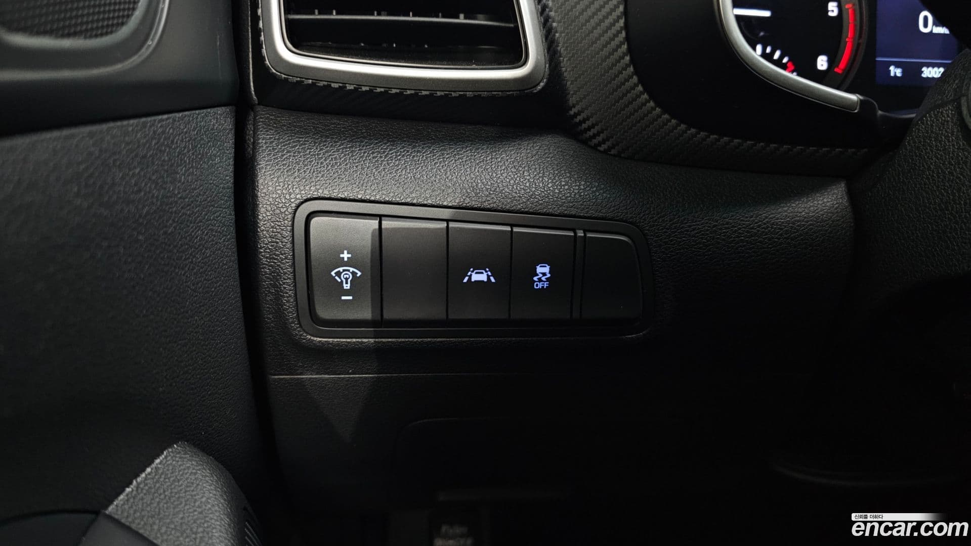 Main__Slider__Photo:Tucson Hyundai 2019.4-17