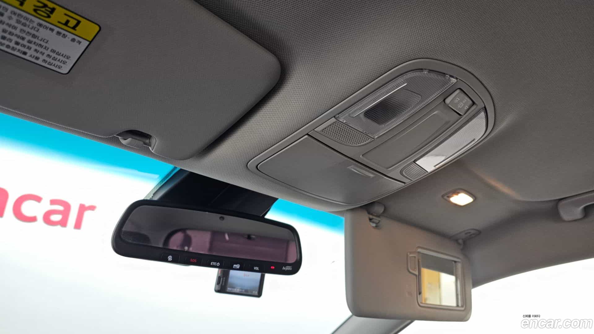 Tucson Hyundai 2019.4-OPTION-023