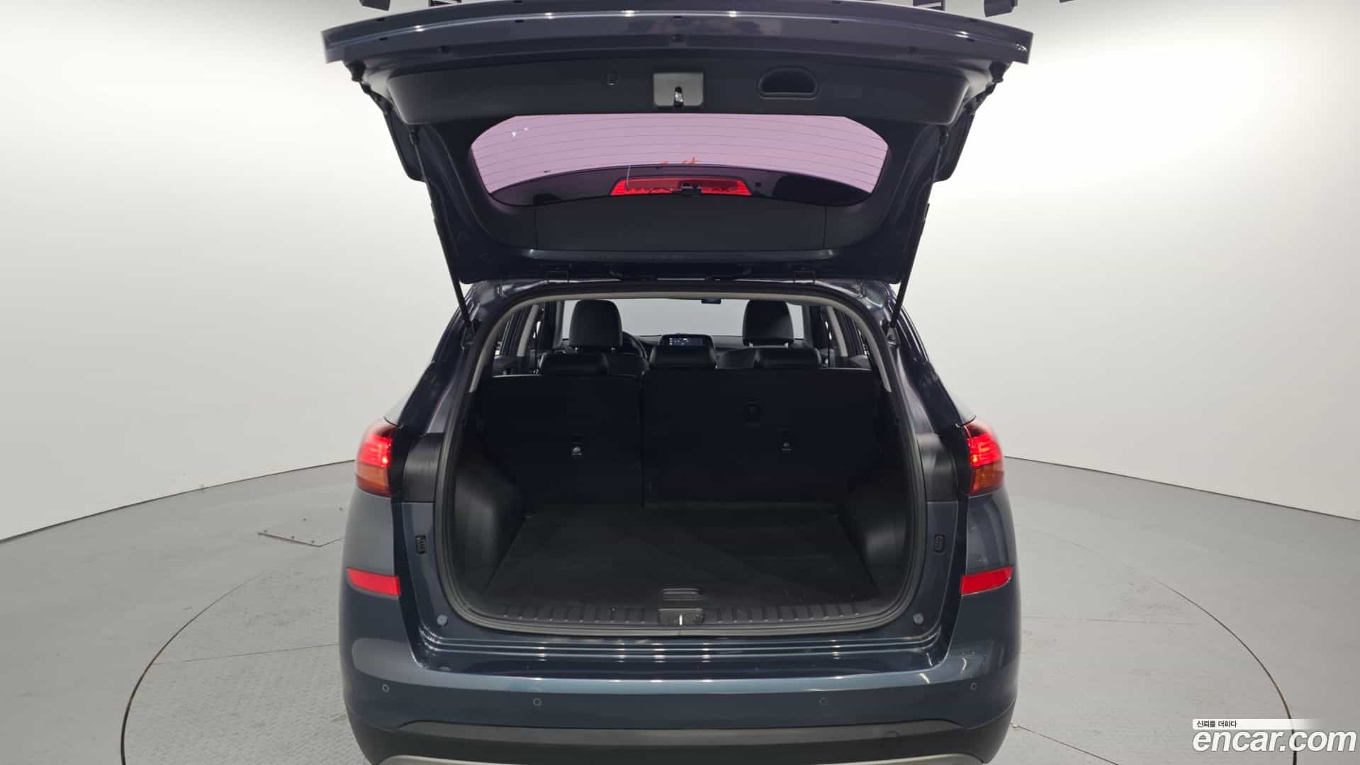 Tucson Hyundai 2019.4-OPTION-024