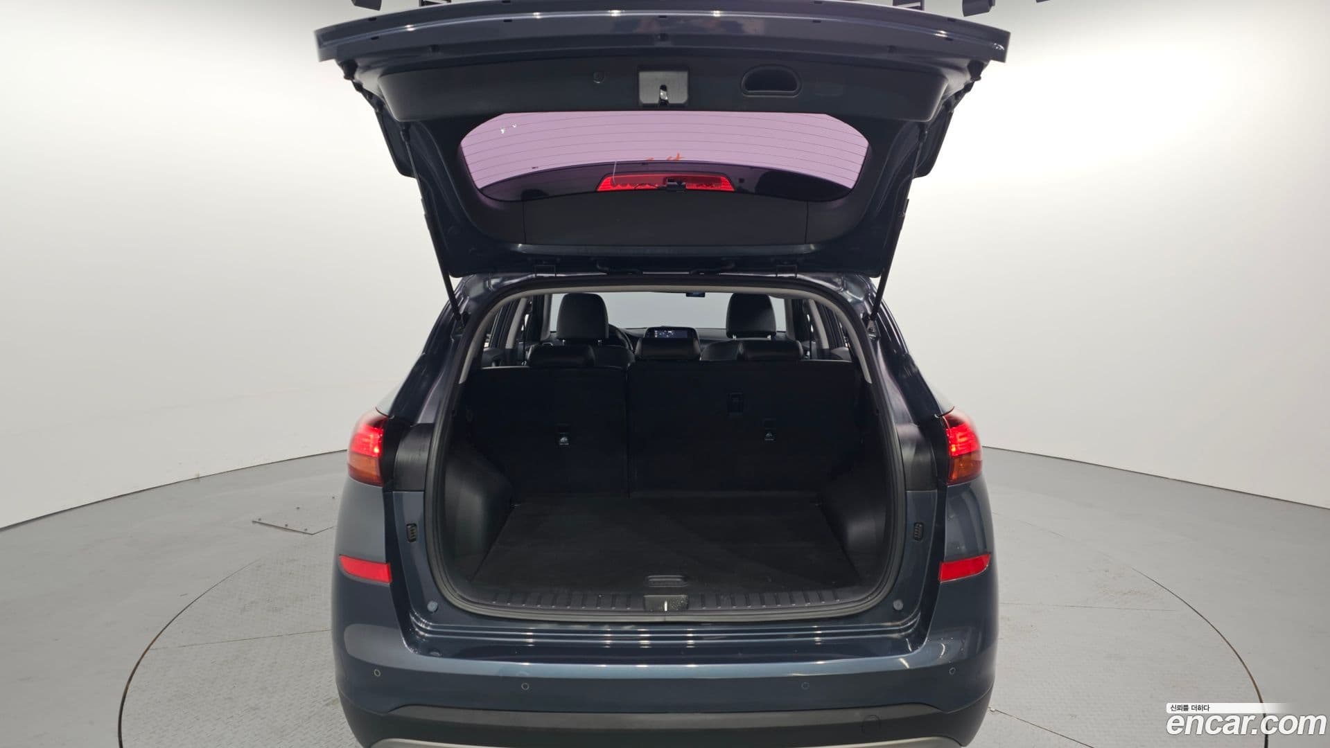 Main__Slider__Photo:Tucson Hyundai 2019.4-19