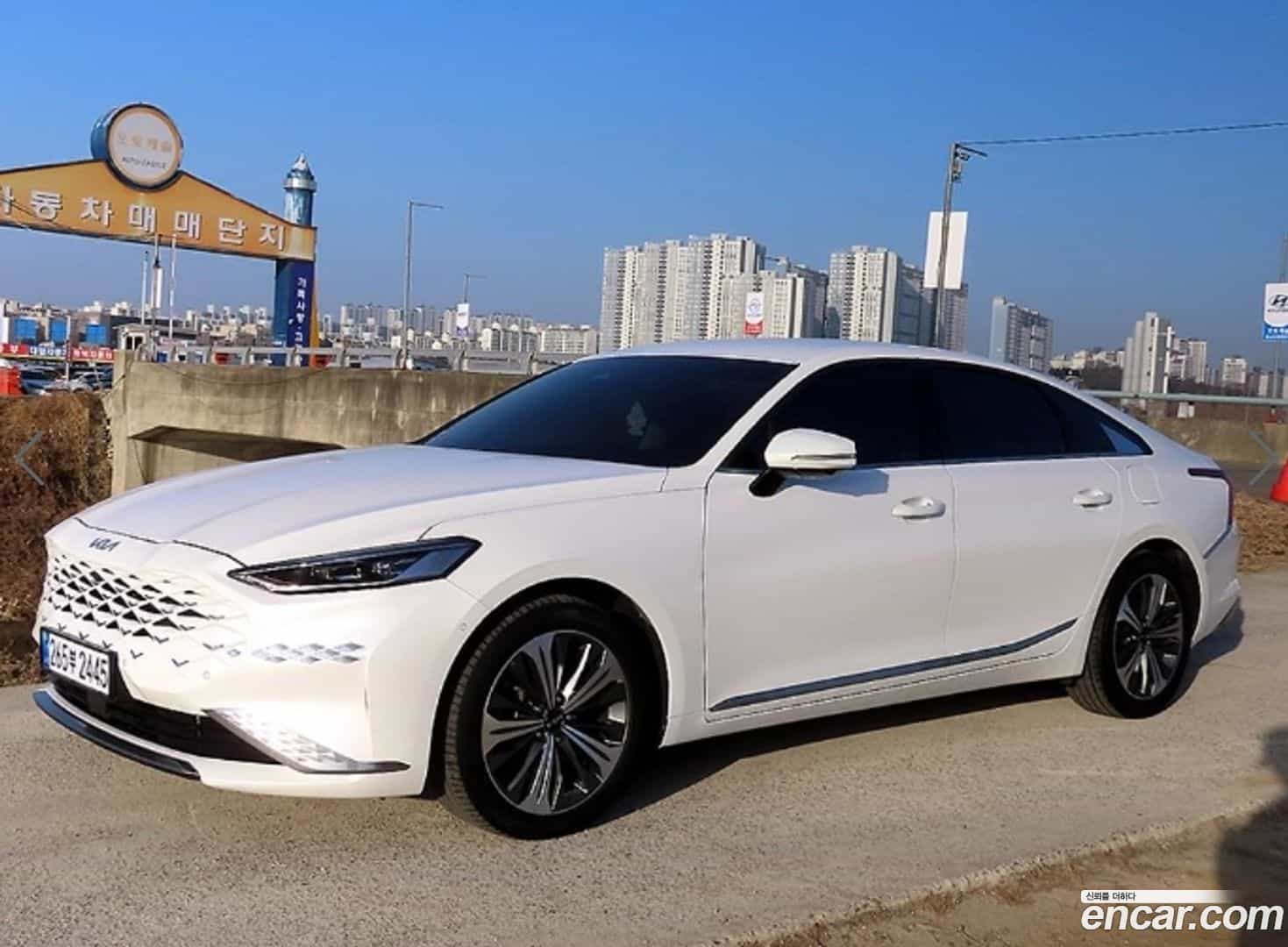 K8 Kia 2021.6-OUTER-002