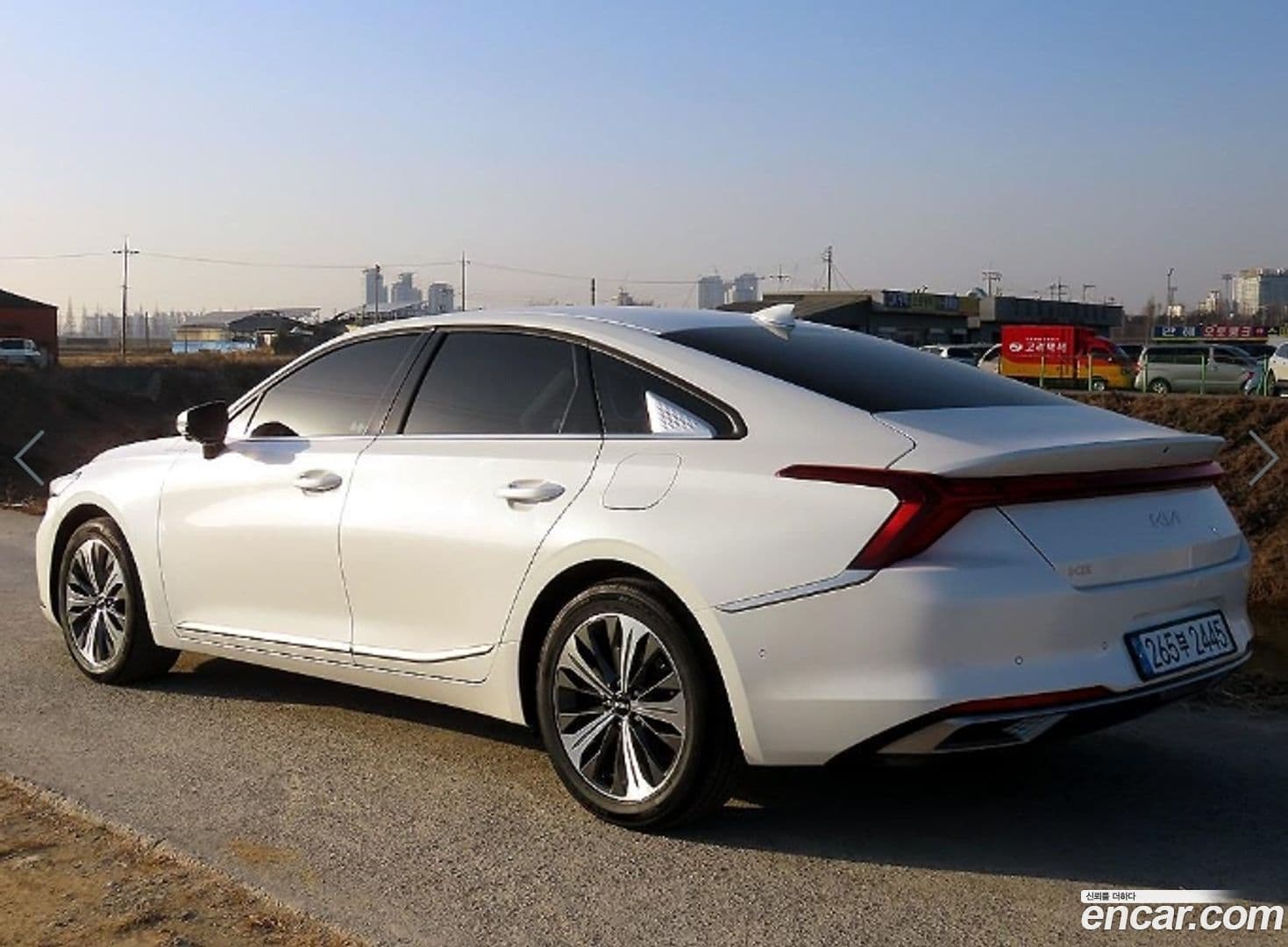 Main__Slider__Photo:K8 Kia 2021.6-2