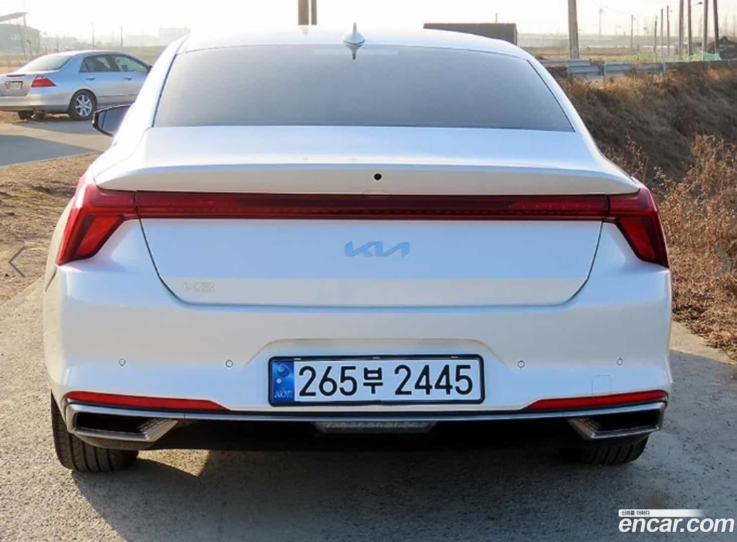 K8 Kia 2021.6-OUTER-004