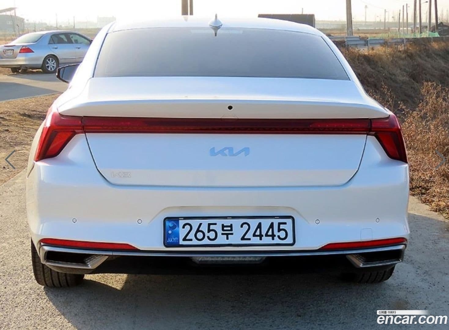 Main__Slider__Photo:K8 Kia 2021.6-3