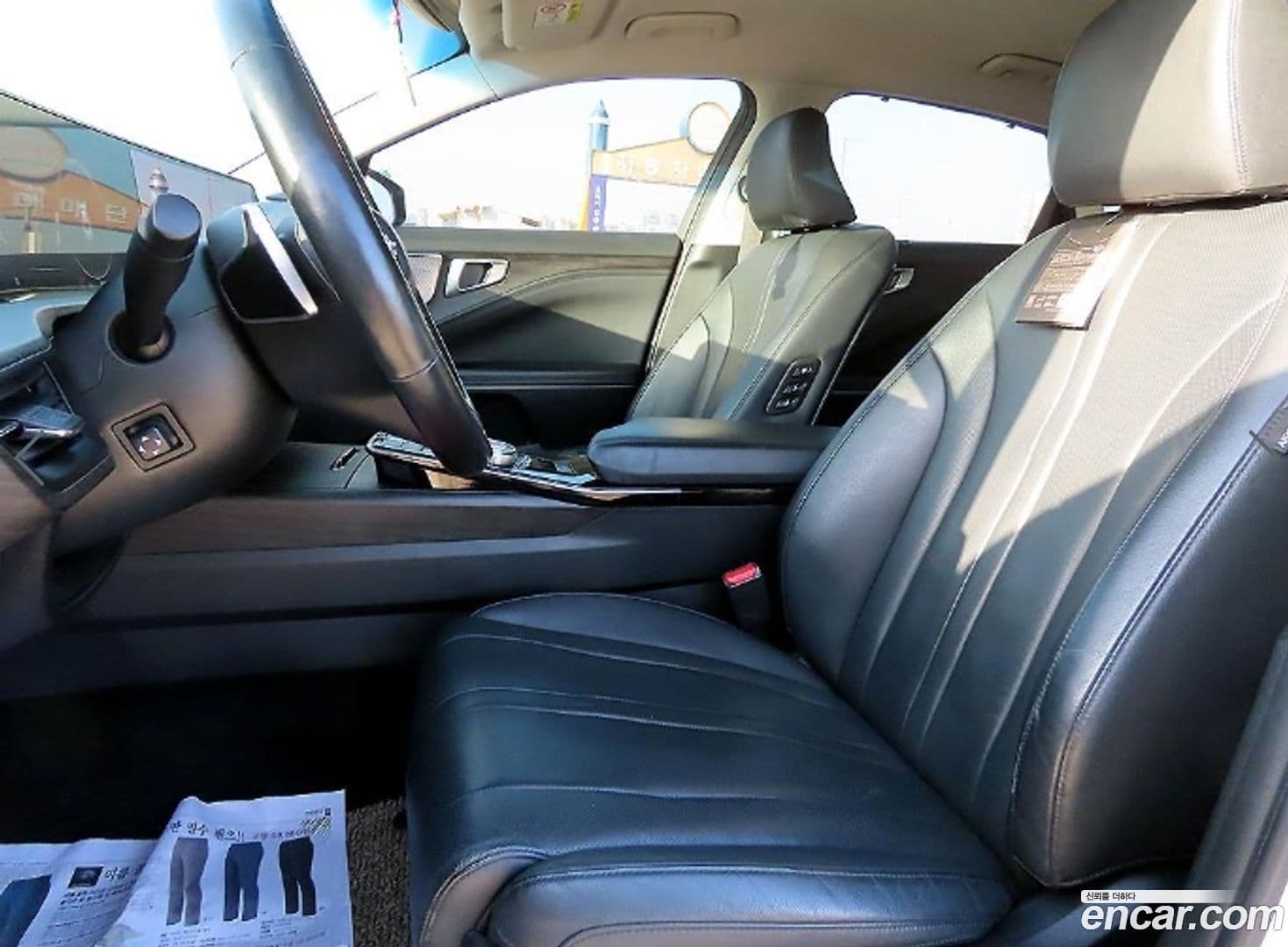 Main__Slider__Photo:K8 Kia 2021.6-4