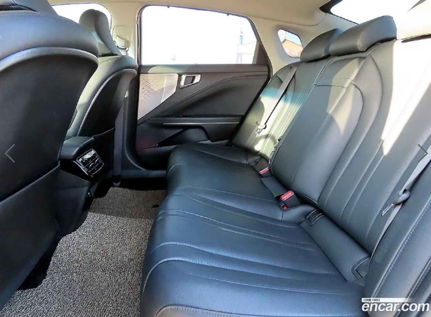 Main__Slider__Photo:K8 Kia 2021.6-5