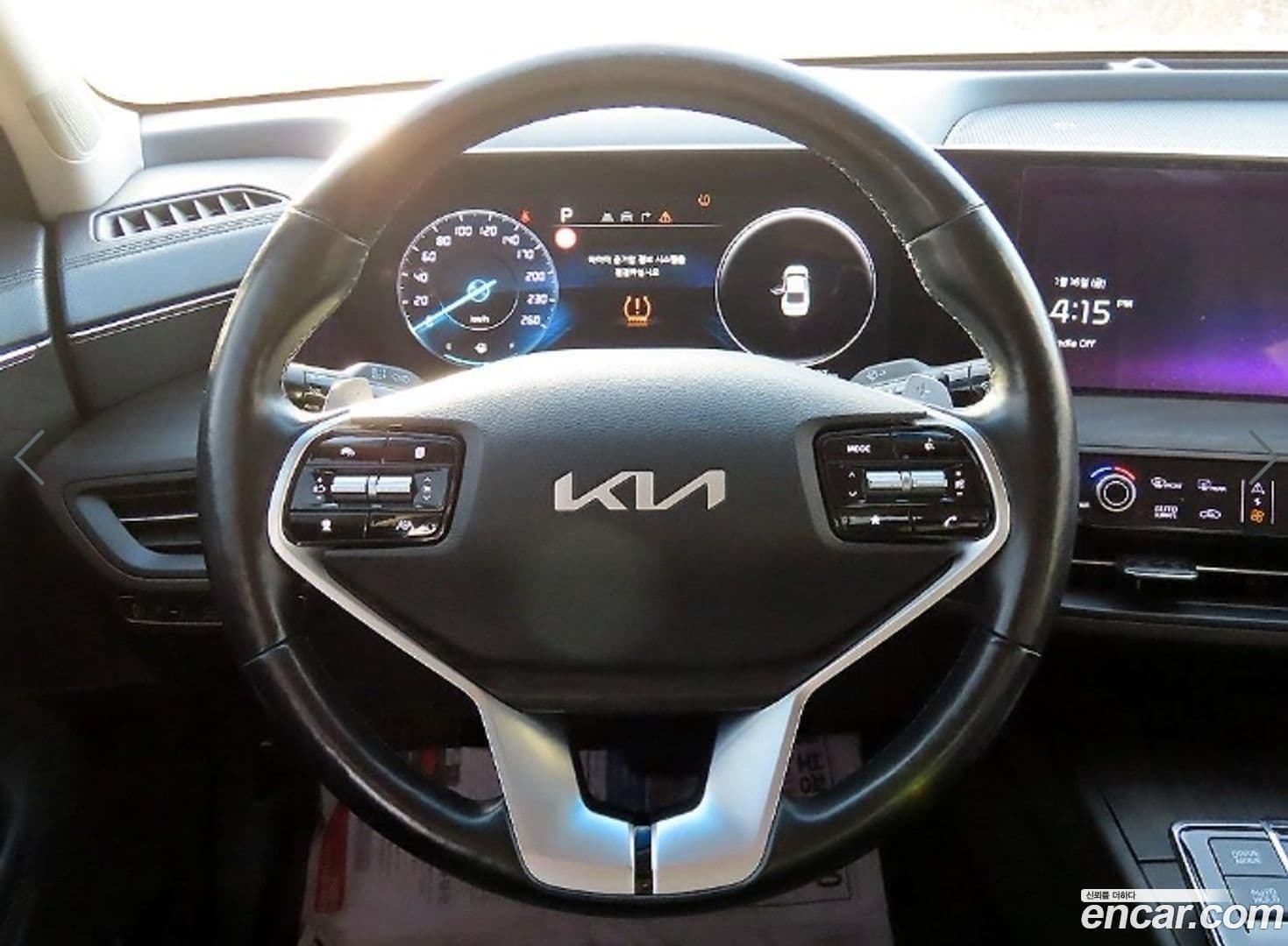 Main__Slider__Photo:K8 Kia 2021.6-6