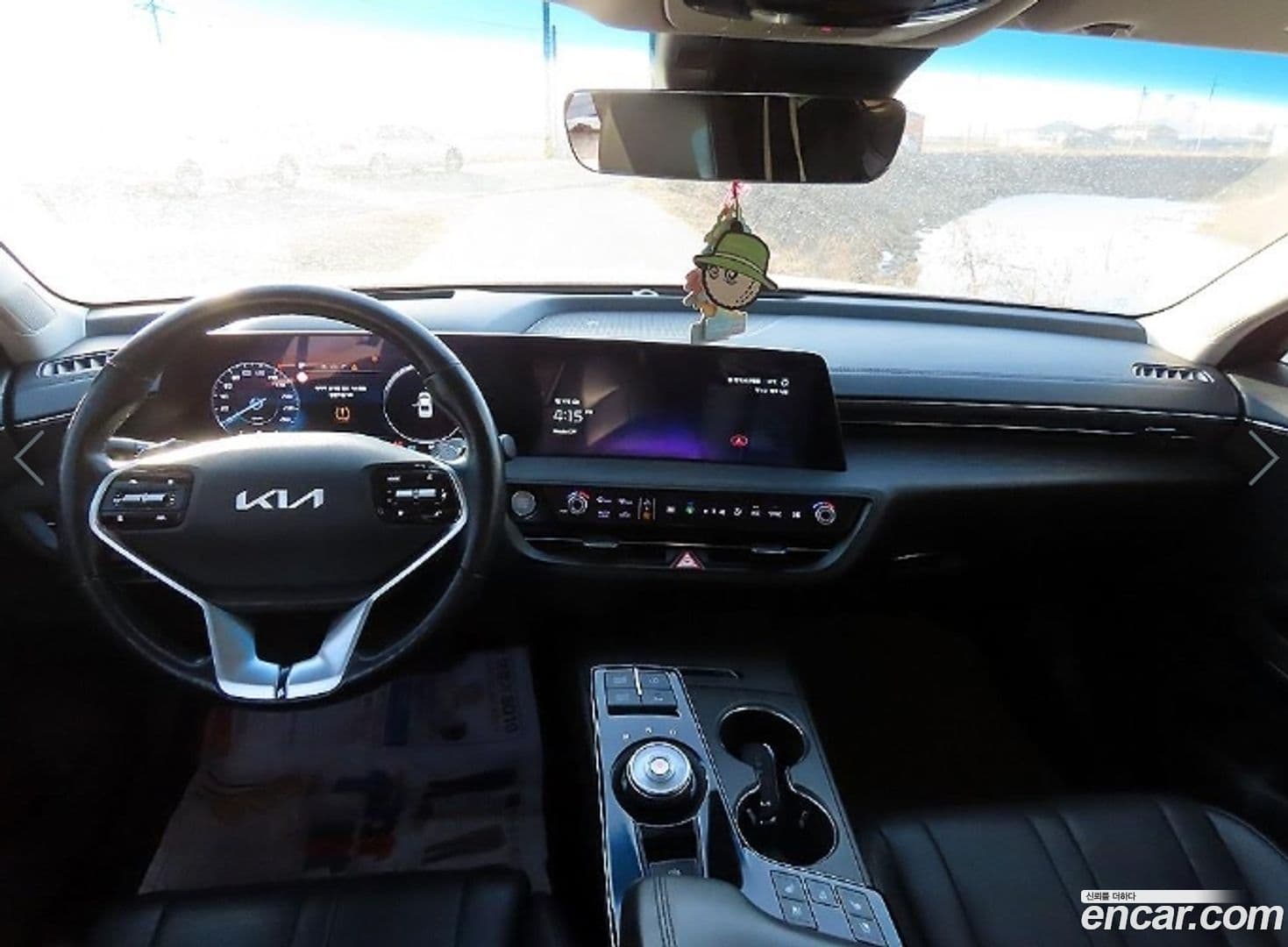 Main__Slider__Photo:K8 Kia 2021.6-8