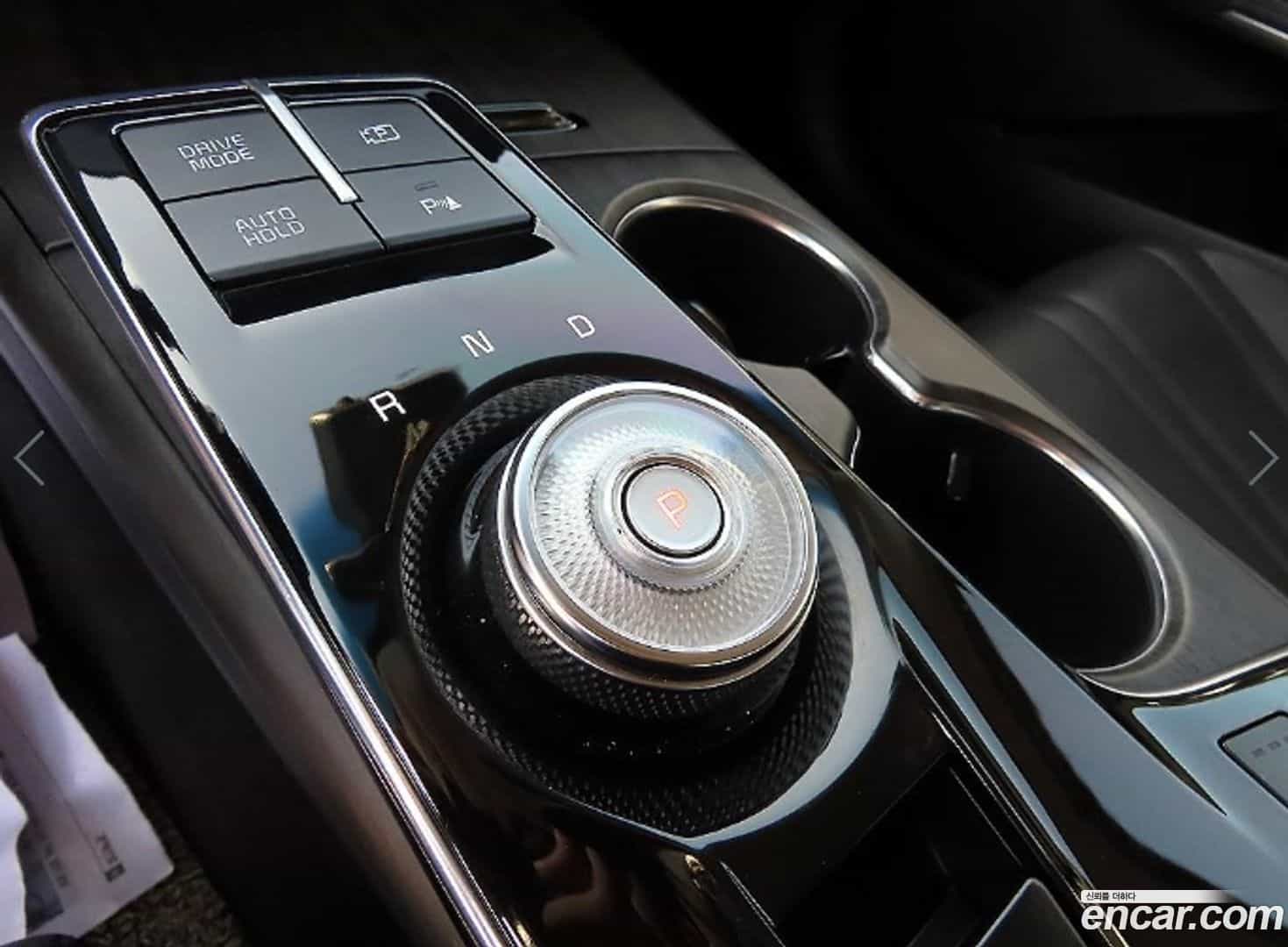 K8 Kia 2021.6-OPTION-015