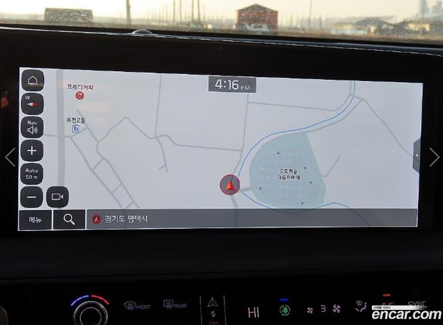 Main__Slider__Photo:K8 Kia 2021.6-12