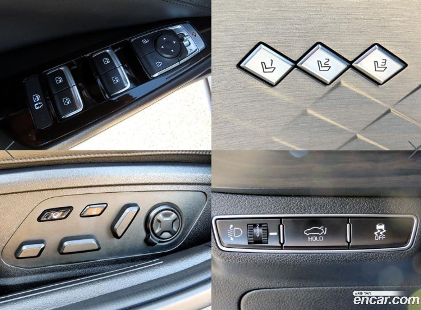 Main__Slider__Photo:K8 Kia 2021.6-13