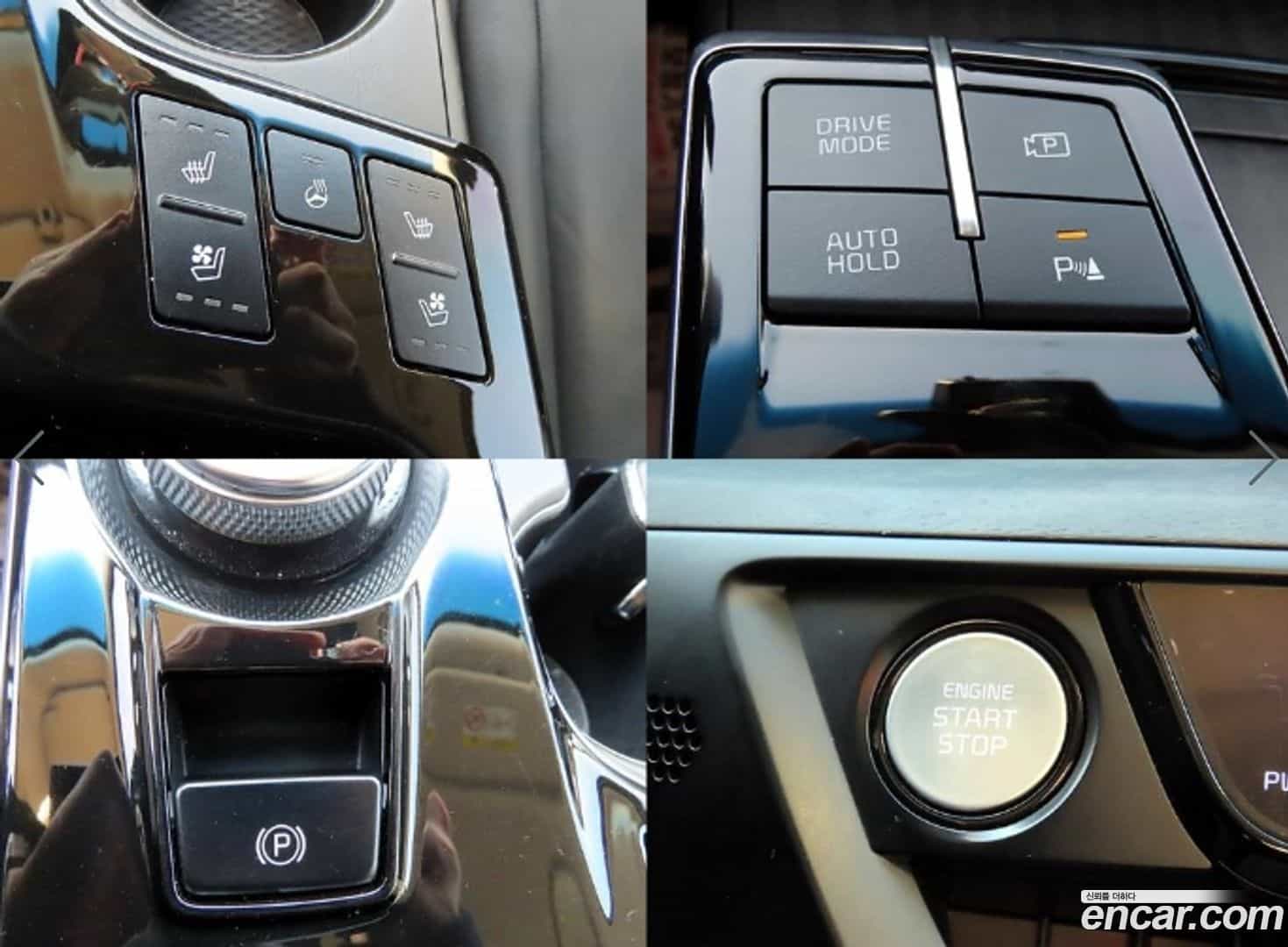 K8 Kia 2021.6-OPTION-019