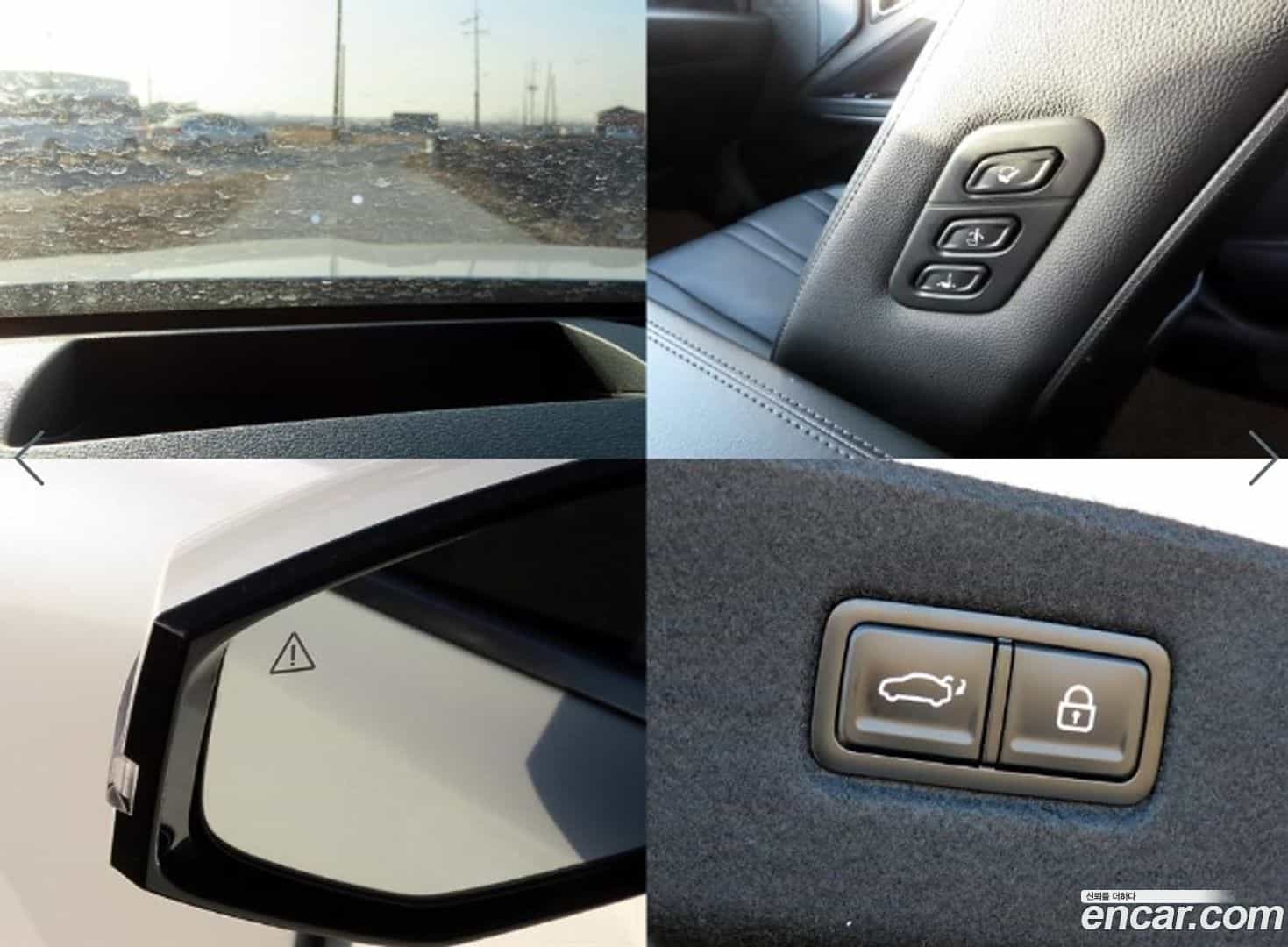 K8 Kia 2021.6-OPTION-020