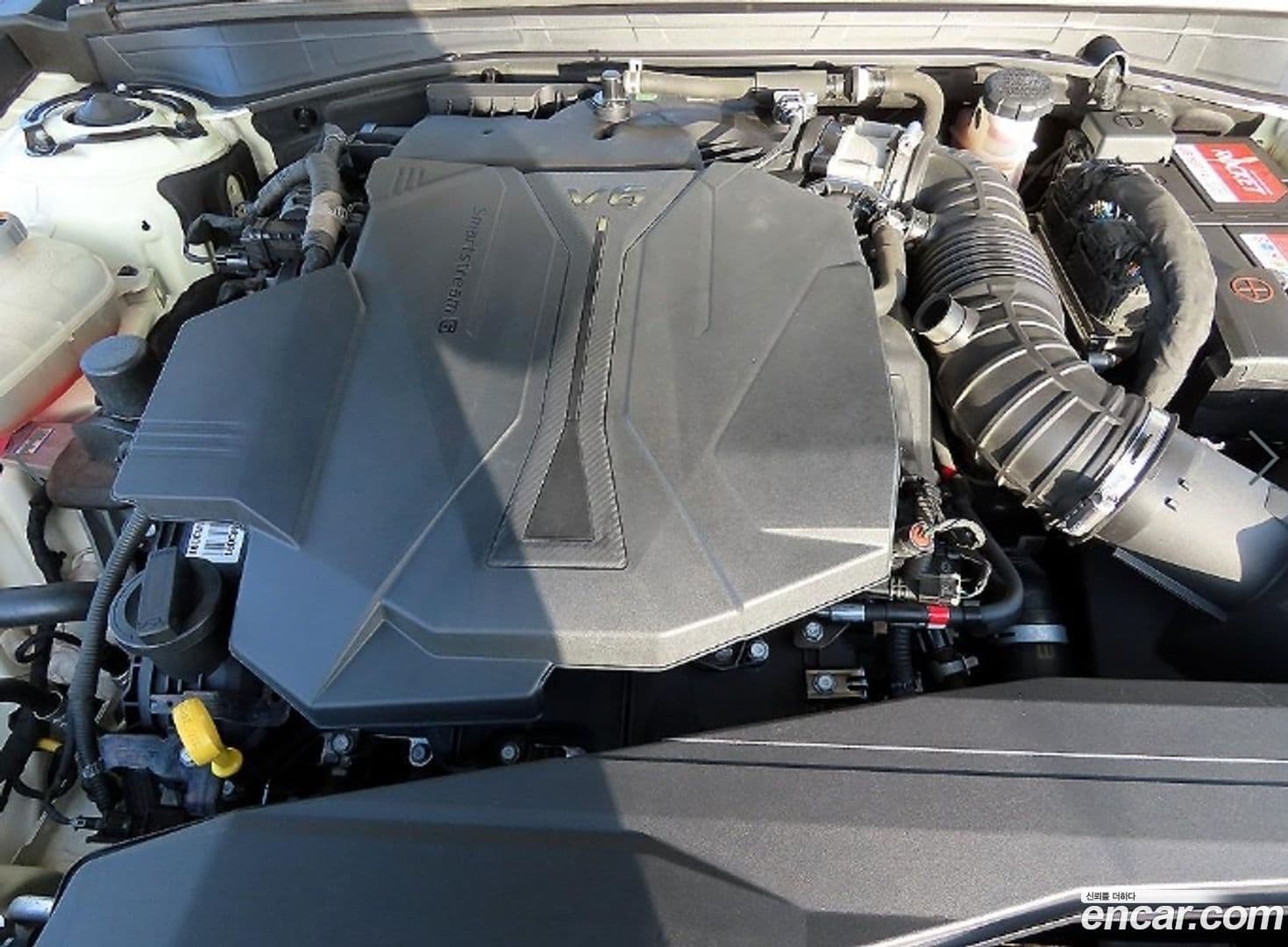 Main__Slider__Photo:K8 Kia 2021.6-18