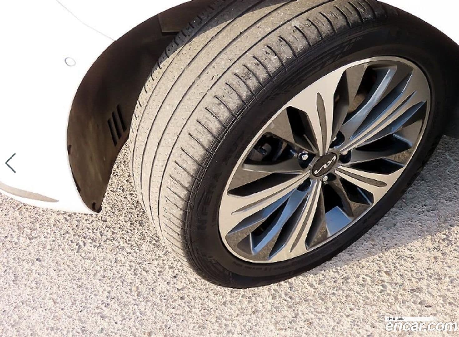 Main__Slider__Photo:K8 Kia 2021.6-19