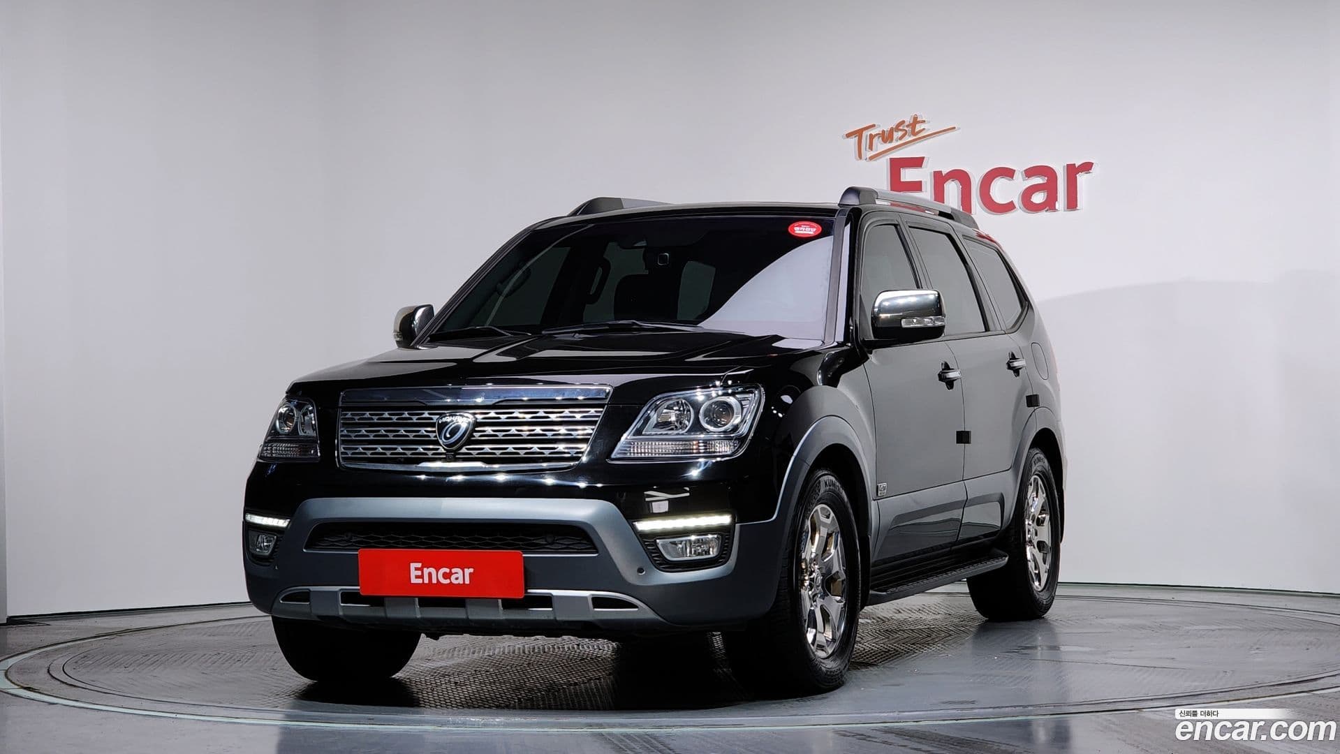 Main__Slider__Photo:Mohave Kia 2016.5-0