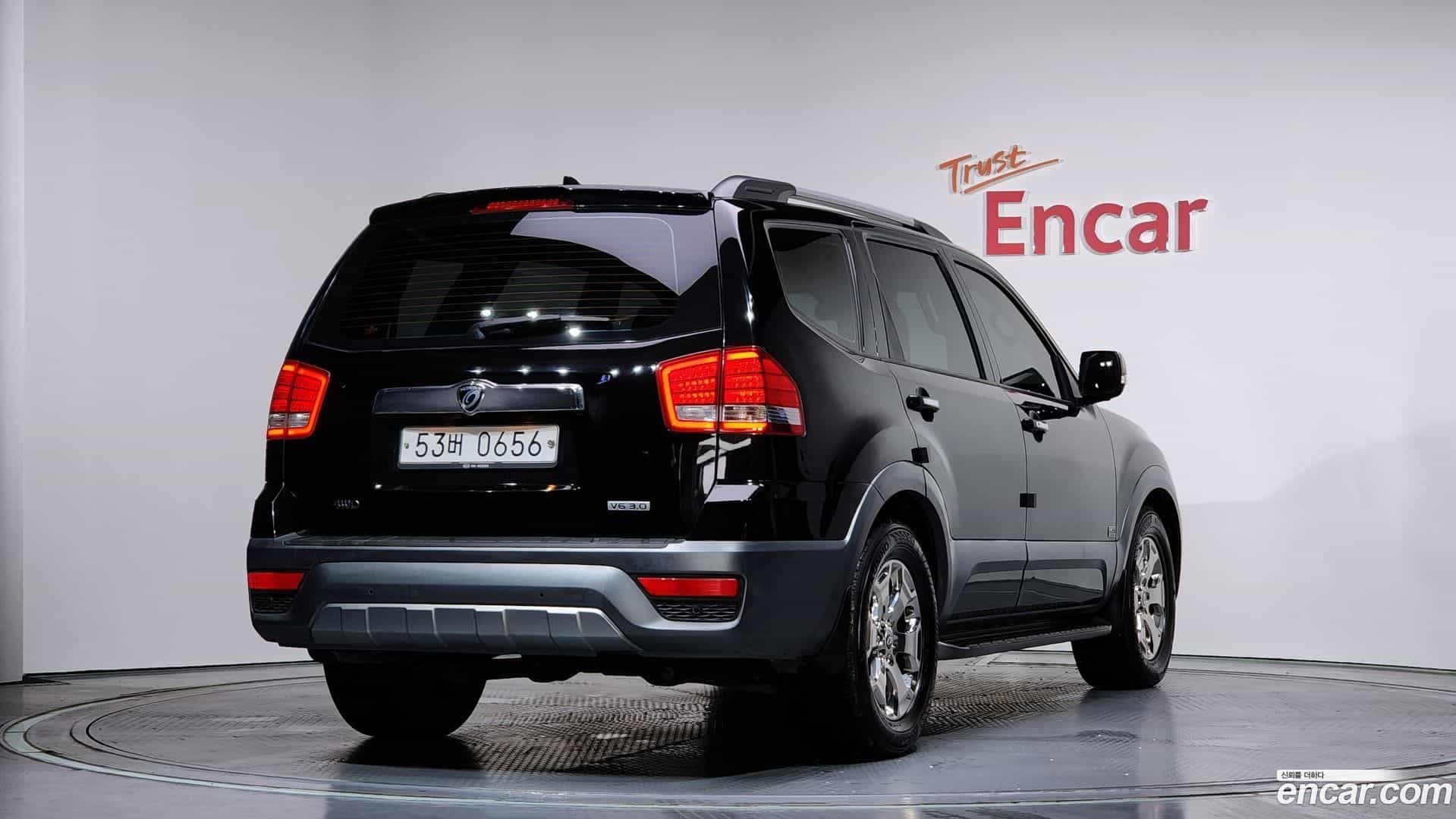 Mohave Kia 2016.5-OUTER-002