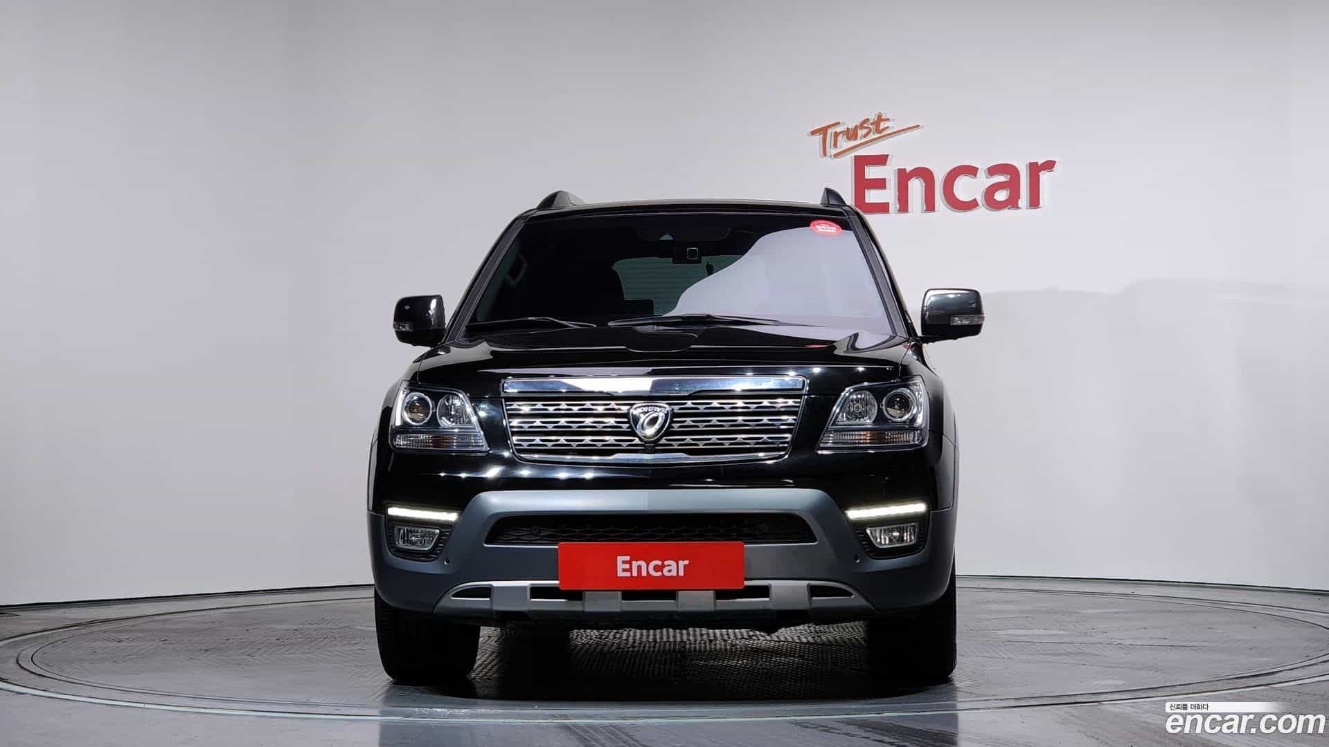 Mohave Kia 2016.5-OUTER-003