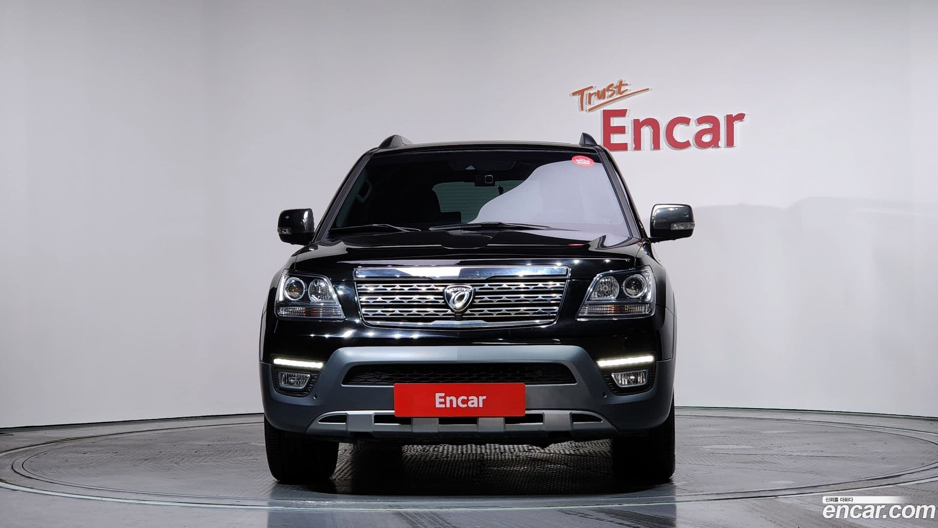 Main__Slider__Photo:Mohave Kia 2016.5-2