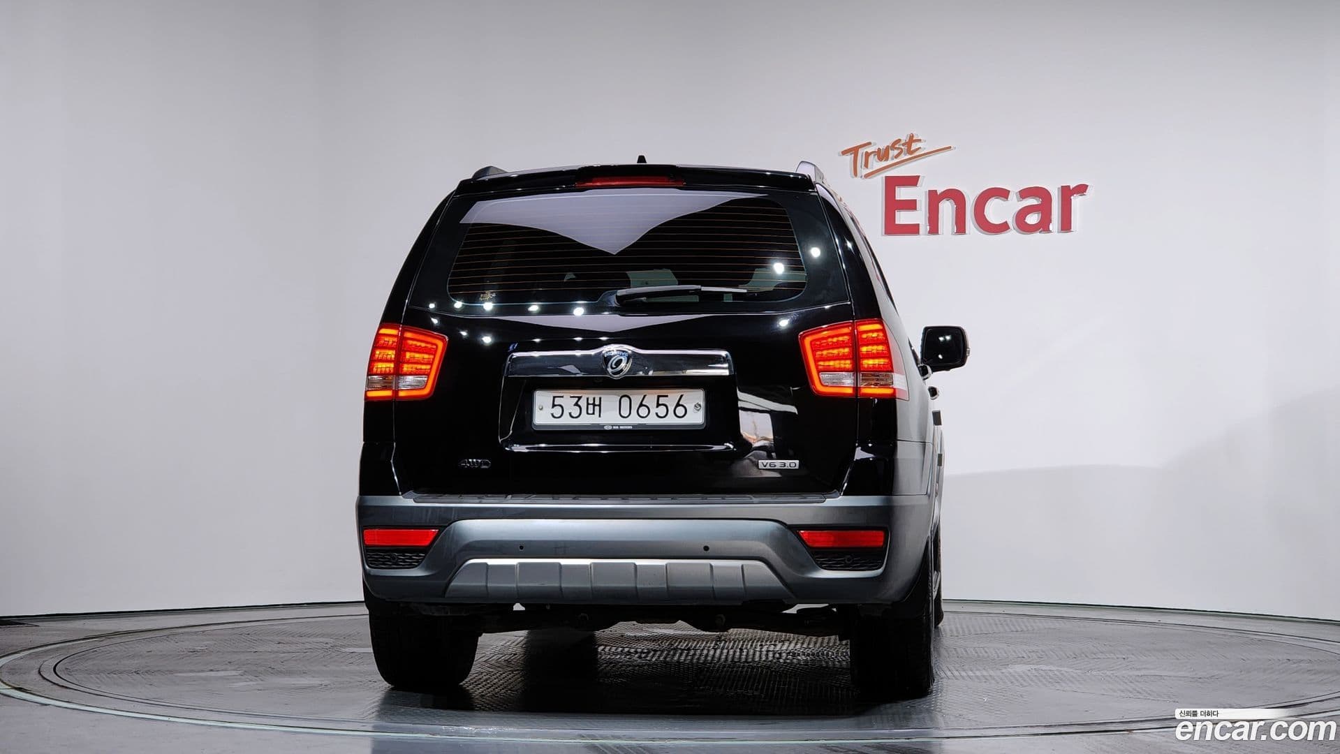 Main__Slider__Photo:Mohave Kia 2016.5-3