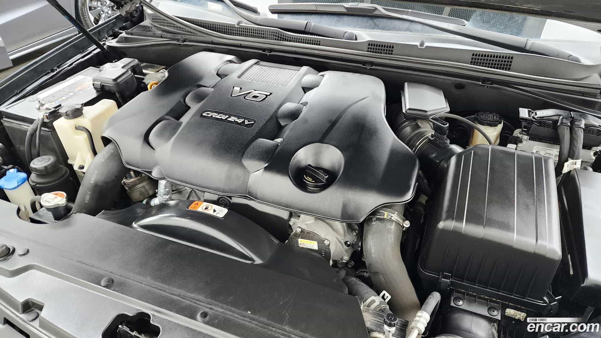 Mohave Kia 2016.5-INNER-006