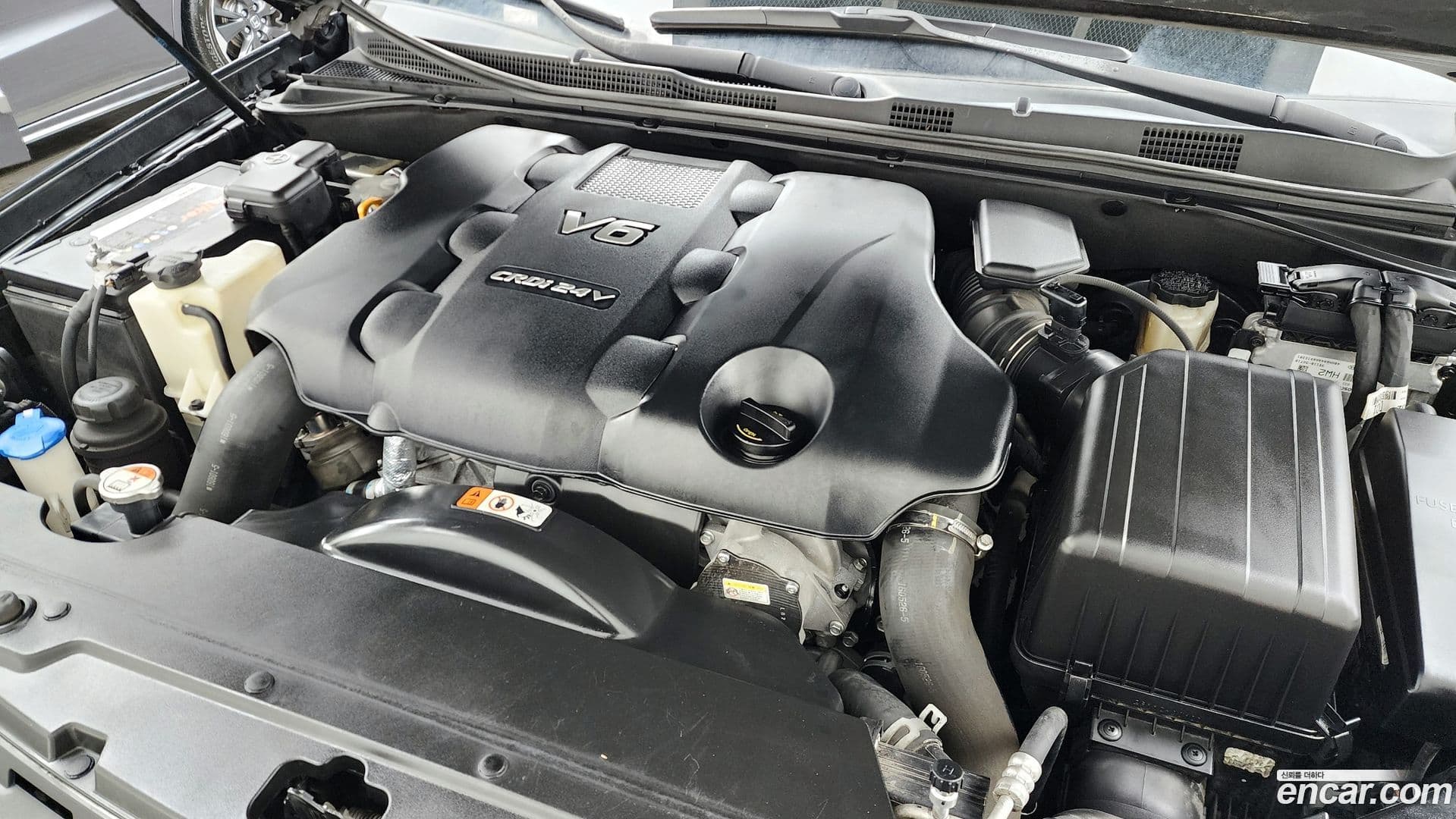 Main__Slider__Photo:Mohave Kia 2016.5-5