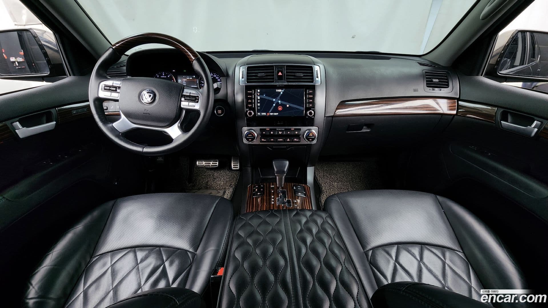 Main__Slider__Photo:Mohave Kia 2016.5-6