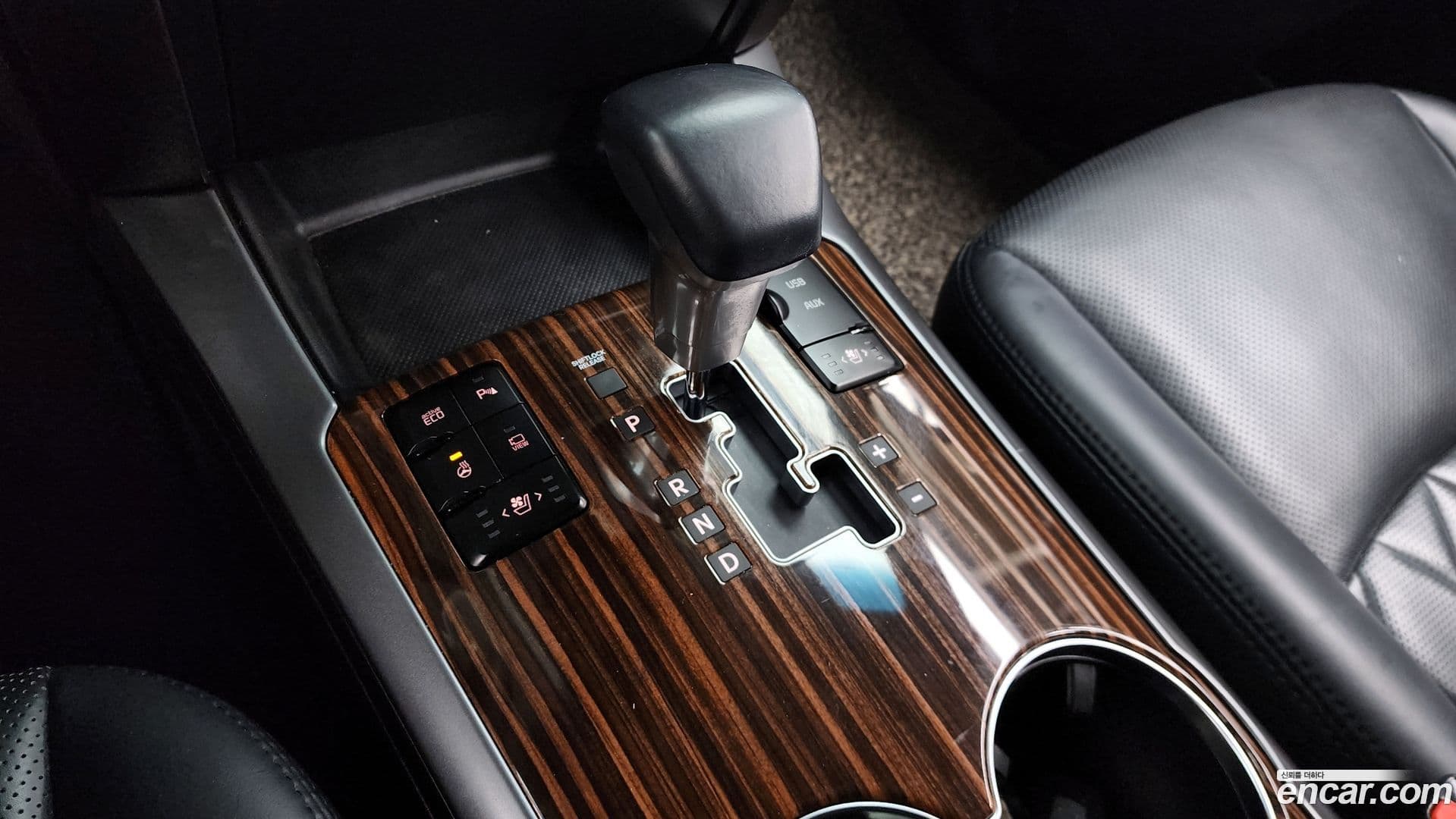 Main__Slider__Photo:Mohave Kia 2016.5-8