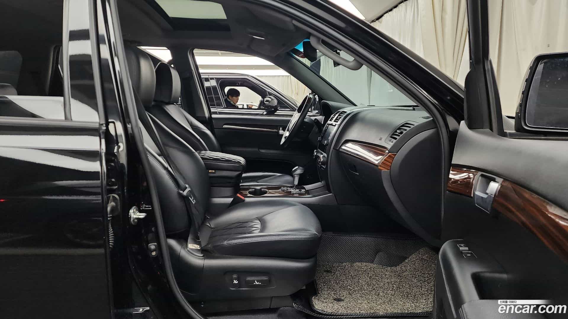 Mohave Kia 2016.5-INNER-010