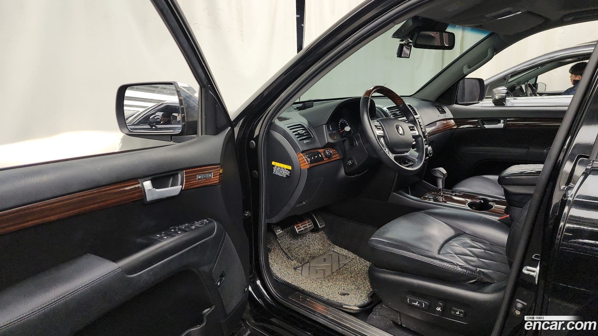 Main__Slider__Photo:Mohave Kia 2016.5-10