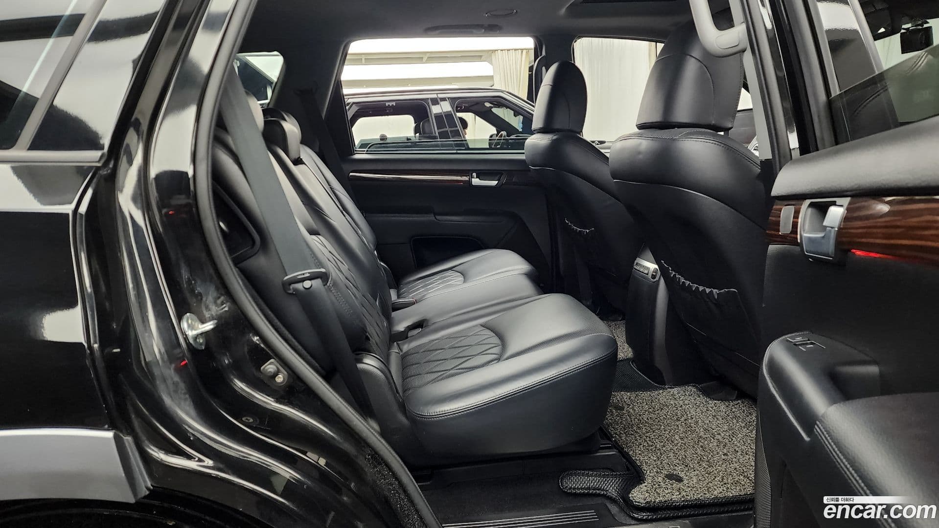 Main__Slider__Photo:Mohave Kia 2016.5-11