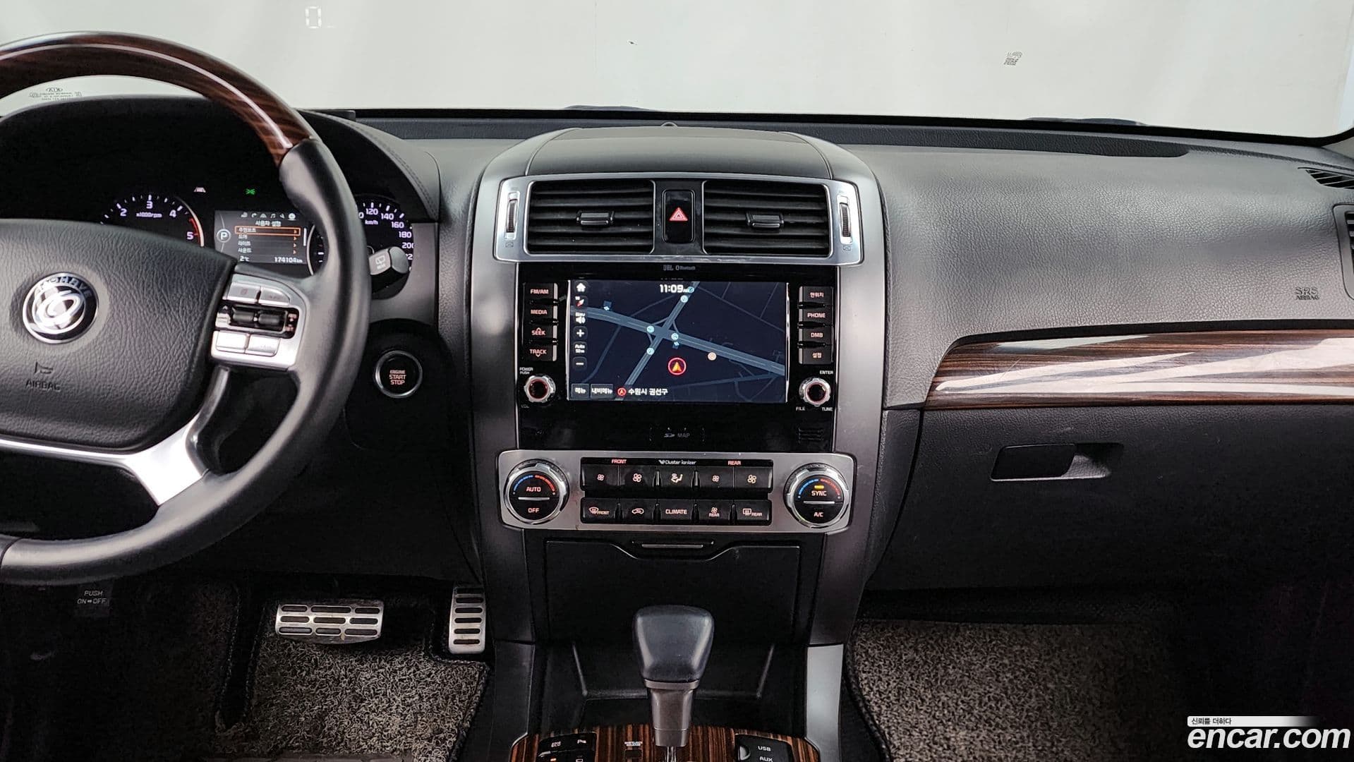 Main__Slider__Photo:Mohave Kia 2016.5-13