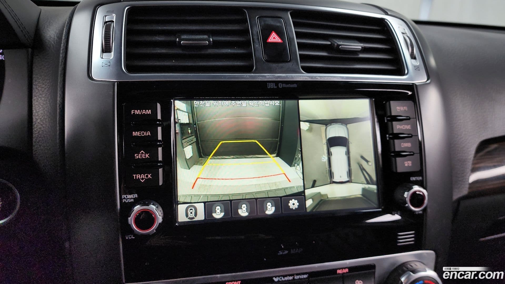 Main__Slider__Photo:Mohave Kia 2016.5-14