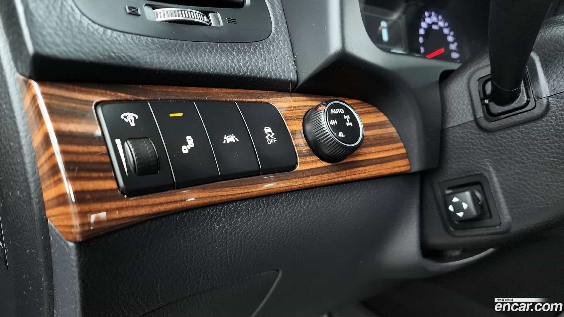 Mohave Kia 2016.5-OPTION-020