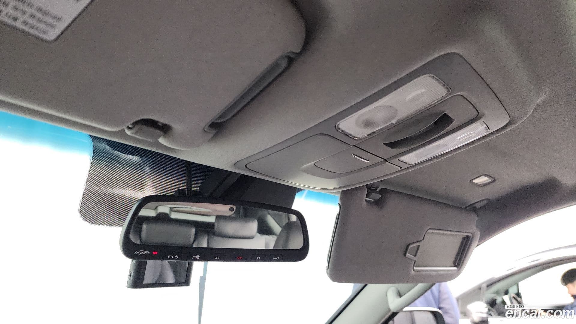 Main__Slider__Photo:Mohave Kia 2016.5-16