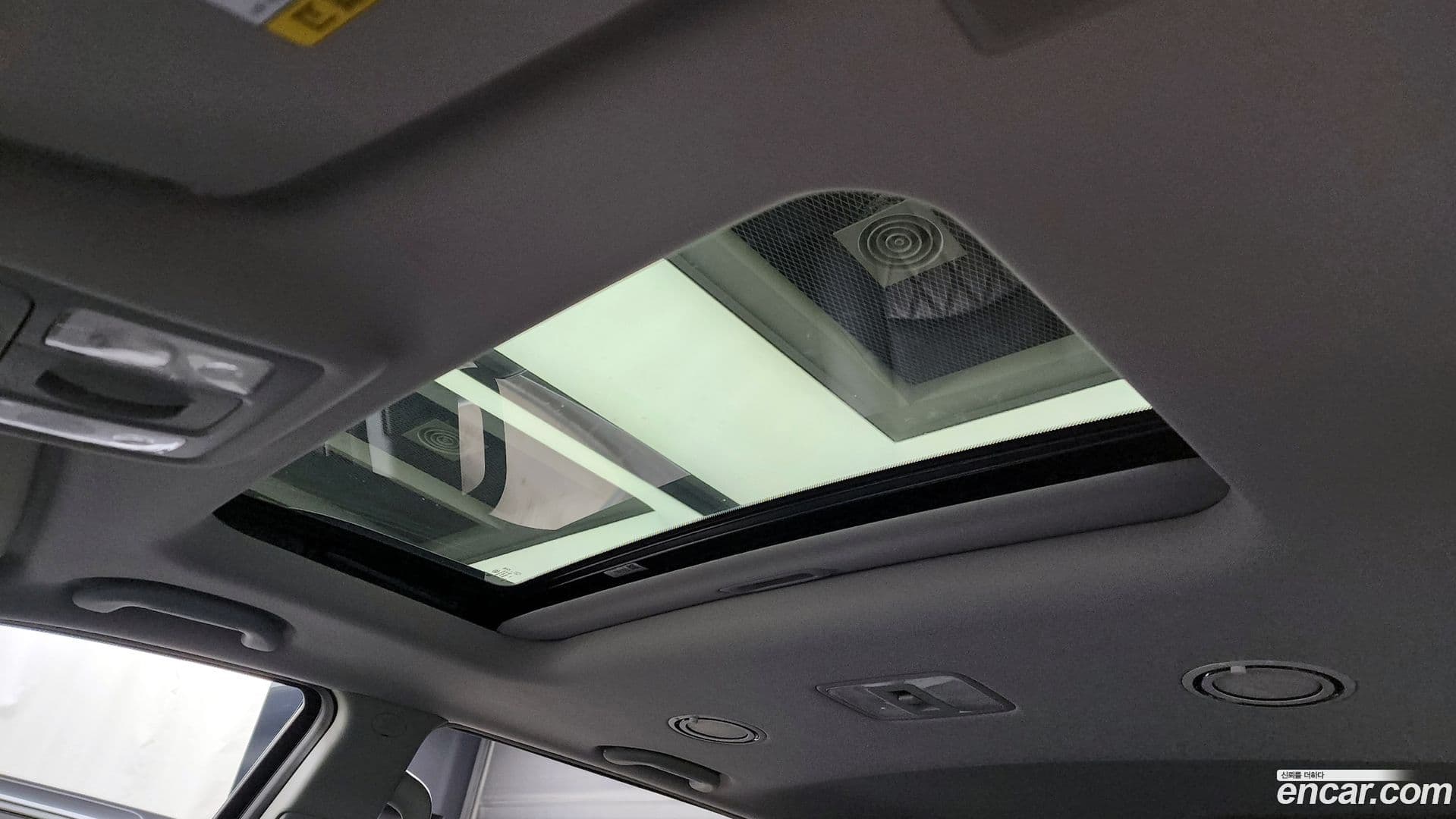 Main__Slider__Photo:Mohave Kia 2016.5-17