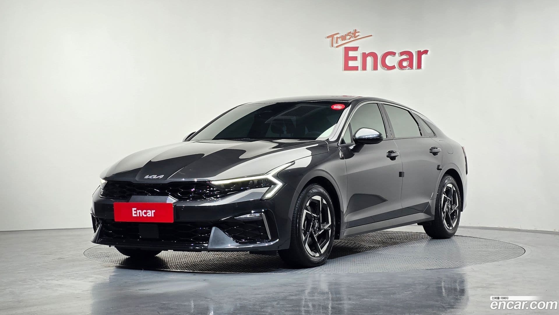 Main__Slider__Photo:K5 Kia 2024.0-0