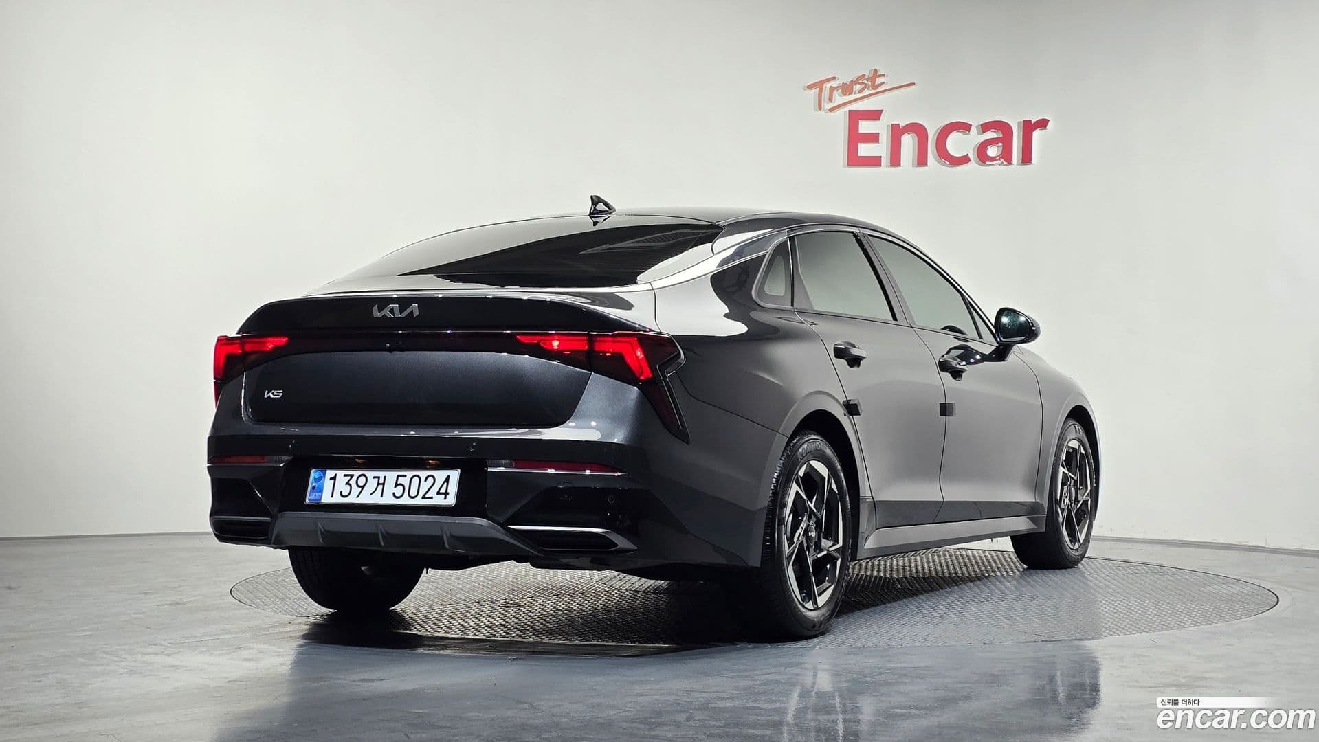 Main__Slider__Photo:K5 Kia 2024.0-1