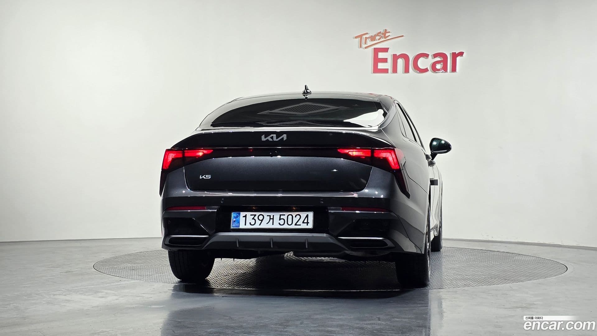 Main__Slider__Photo:K5 Kia 2024.0-3