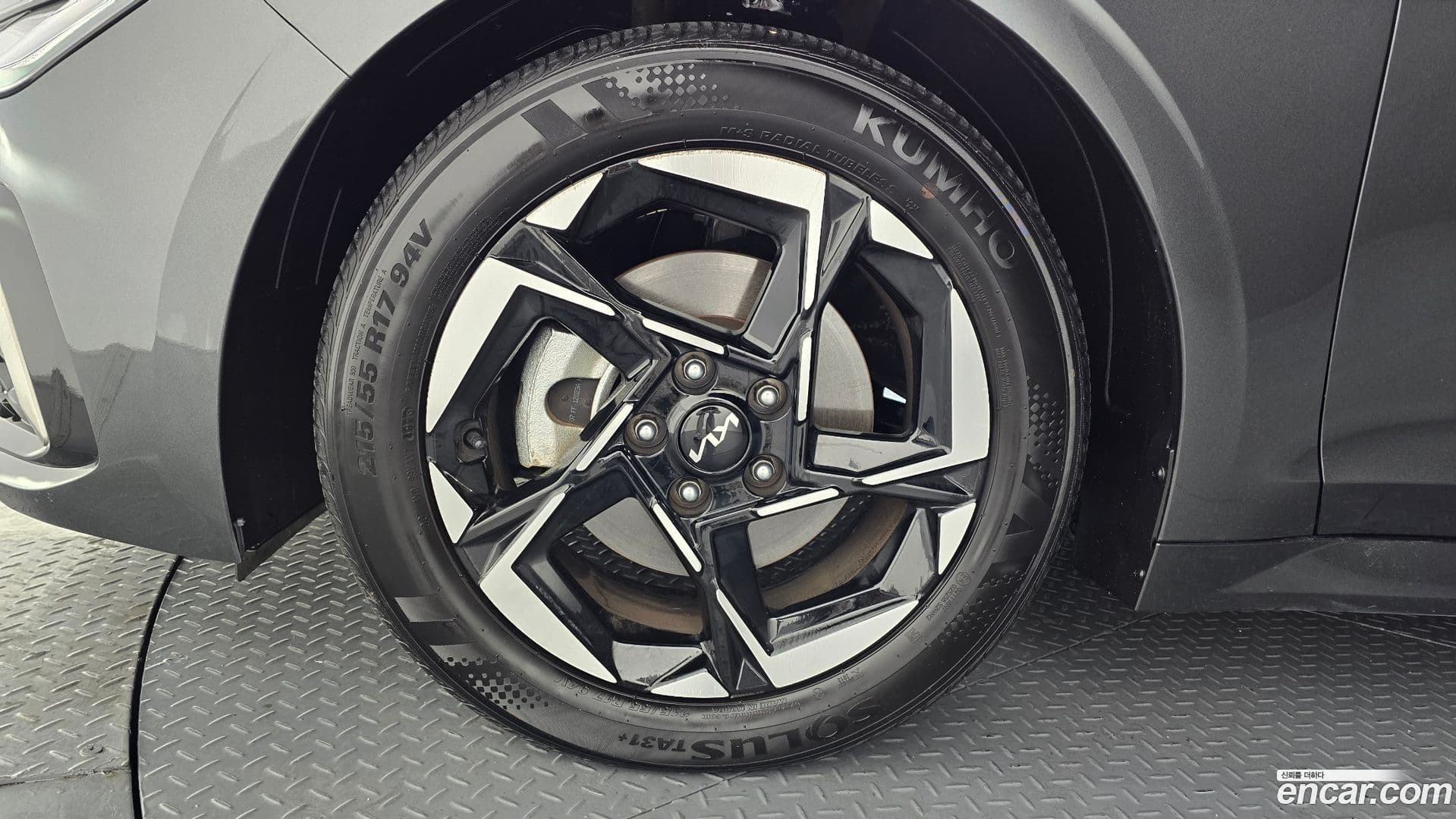 Main__Slider__Photo:K5 Kia 2024.0-4