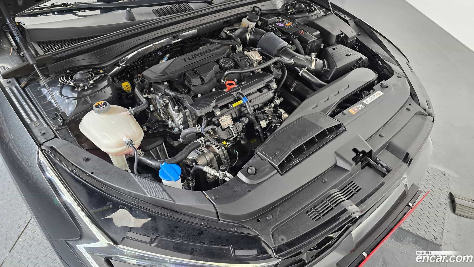 K5 Kia 2024.0-INNER-006