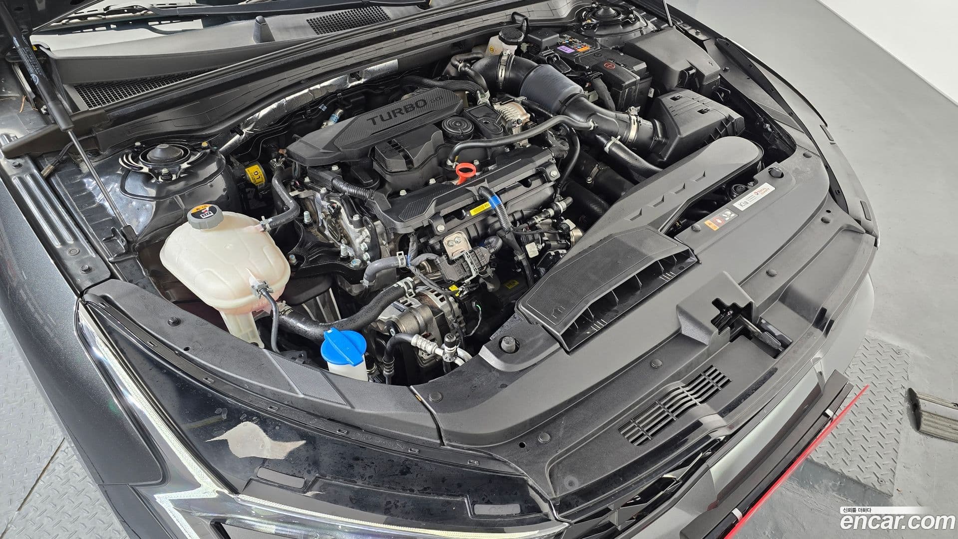 Main__Slider__Photo:K5 Kia 2024.0-5